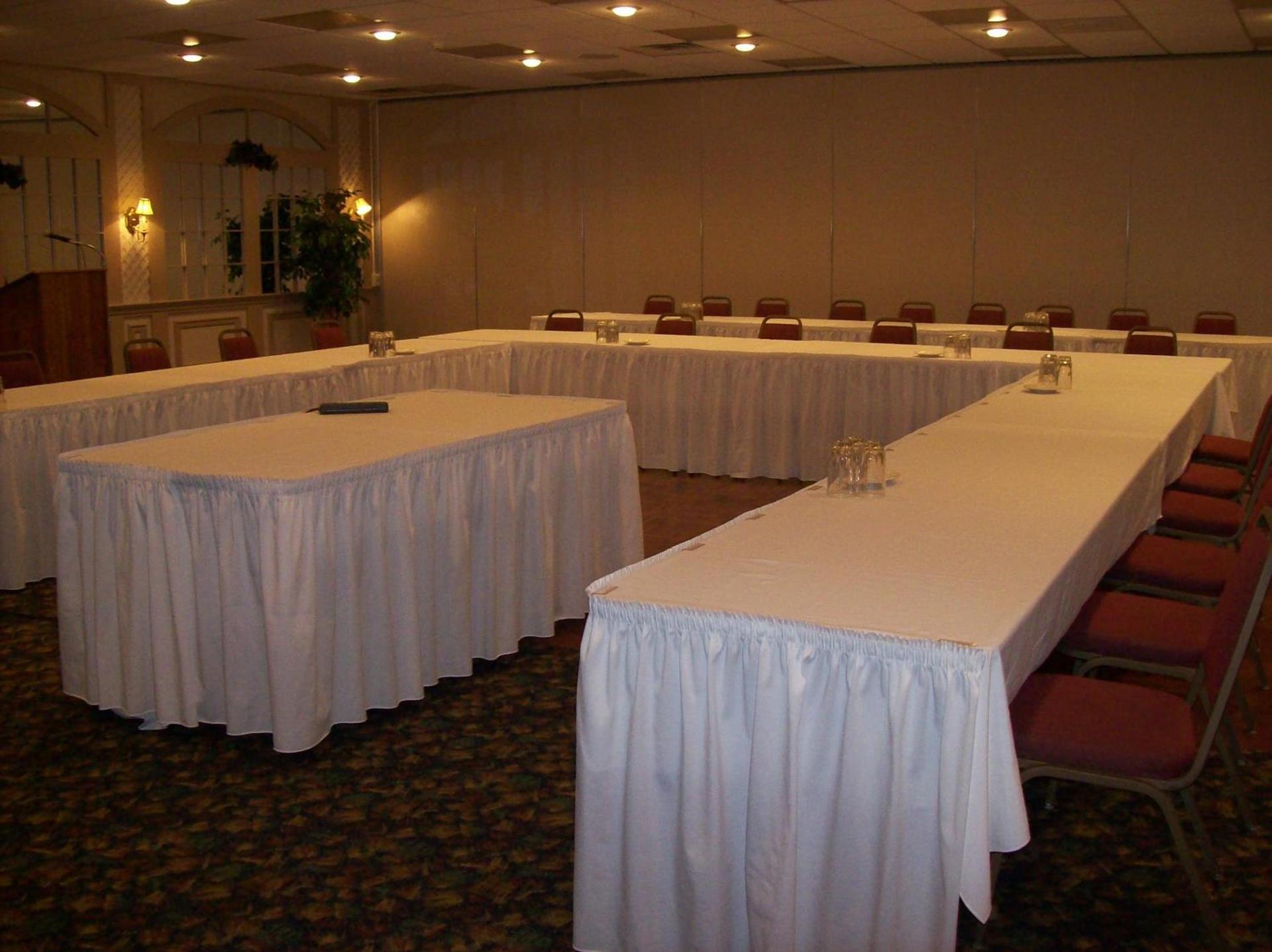 1863 Inn of Gettysburg photo 24