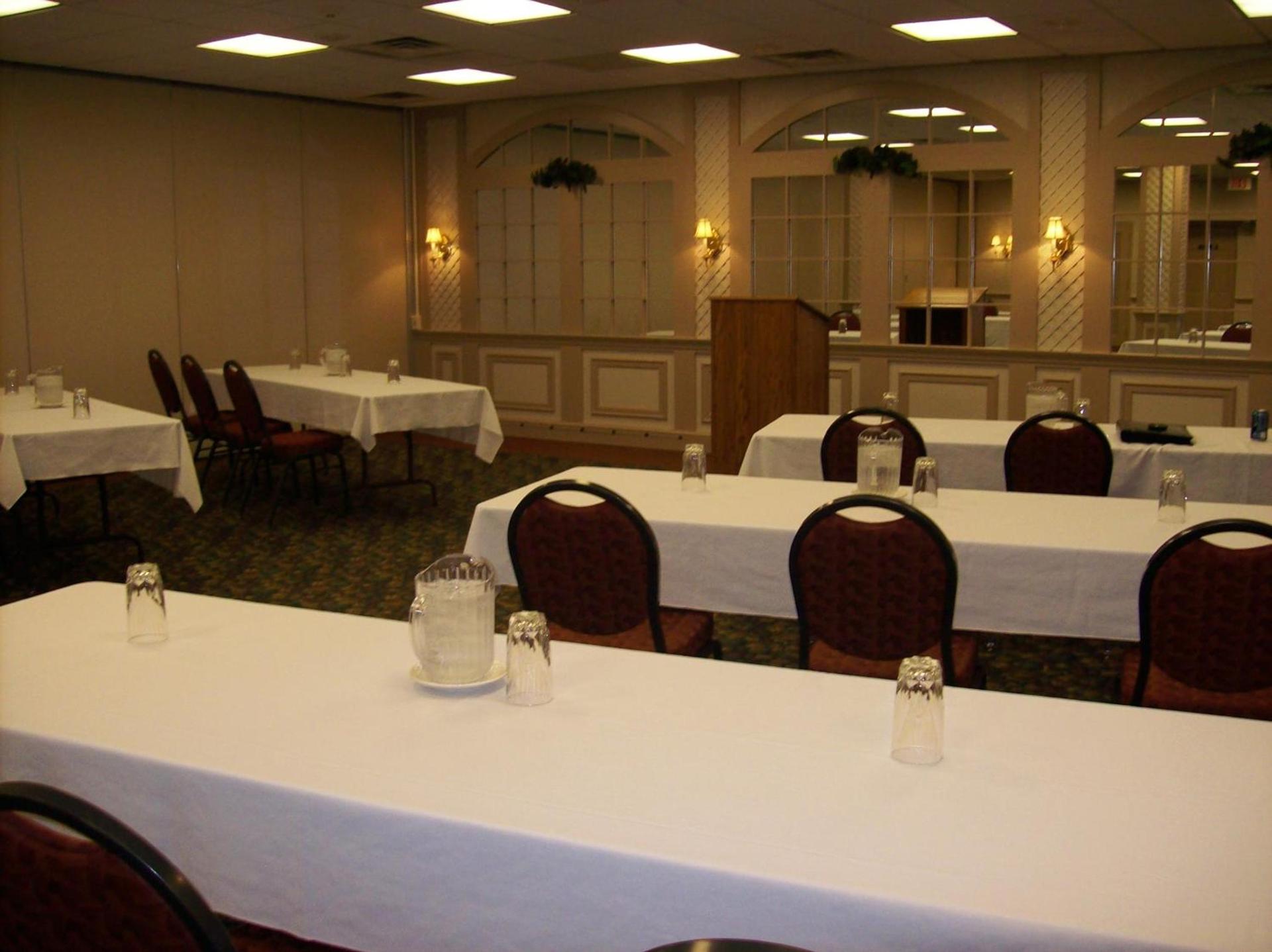 1863 Inn of Gettysburg photo 23