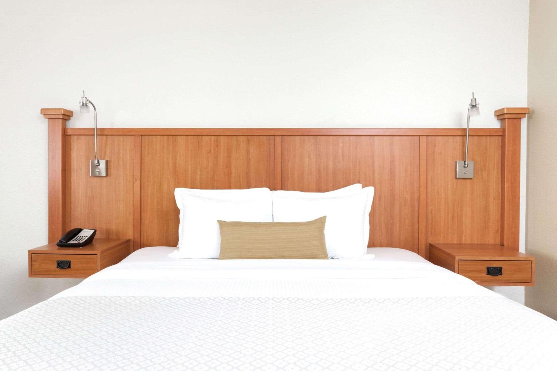 Wyndham Garden Hotel Austin photo 5
