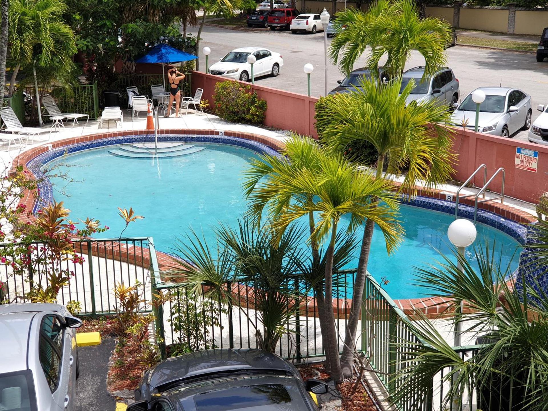 Hotel Chateaubleau photo 28