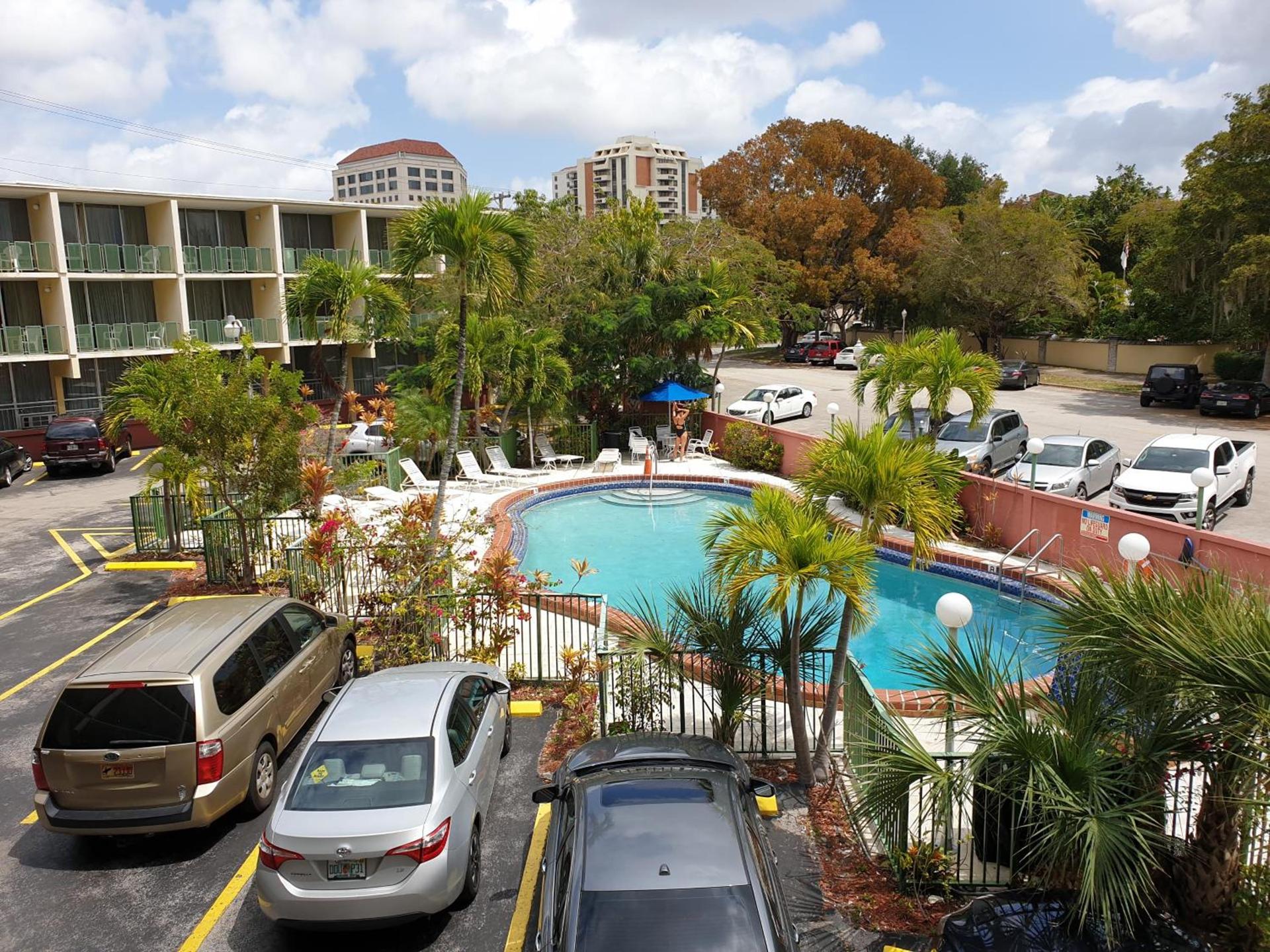 Hotel Chateaubleau photo 29