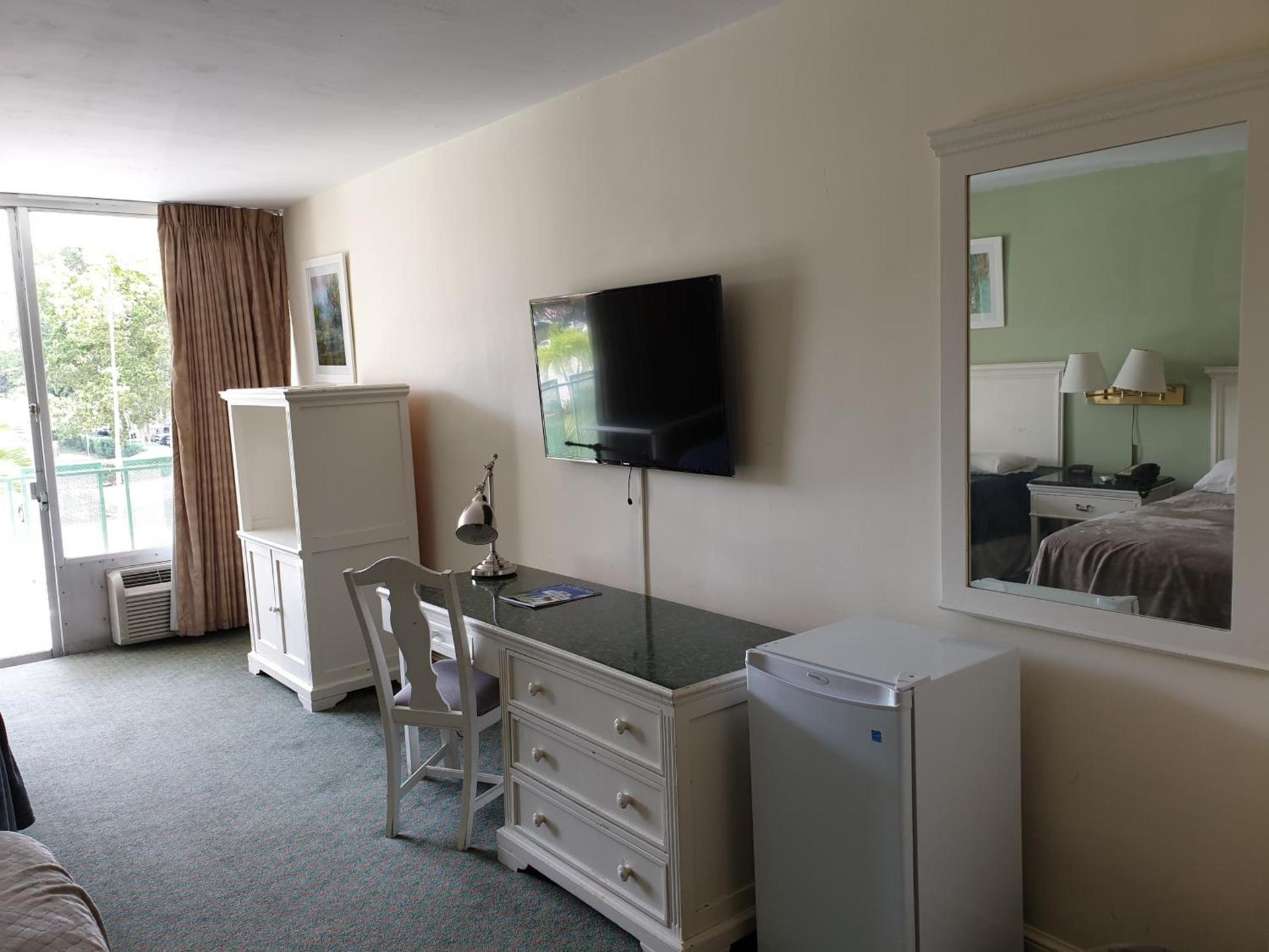 Hotel Chateaubleau photo 13