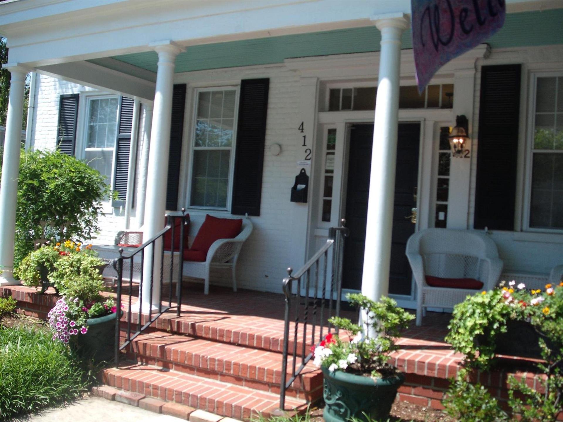 Old Brick Inn photo 15
