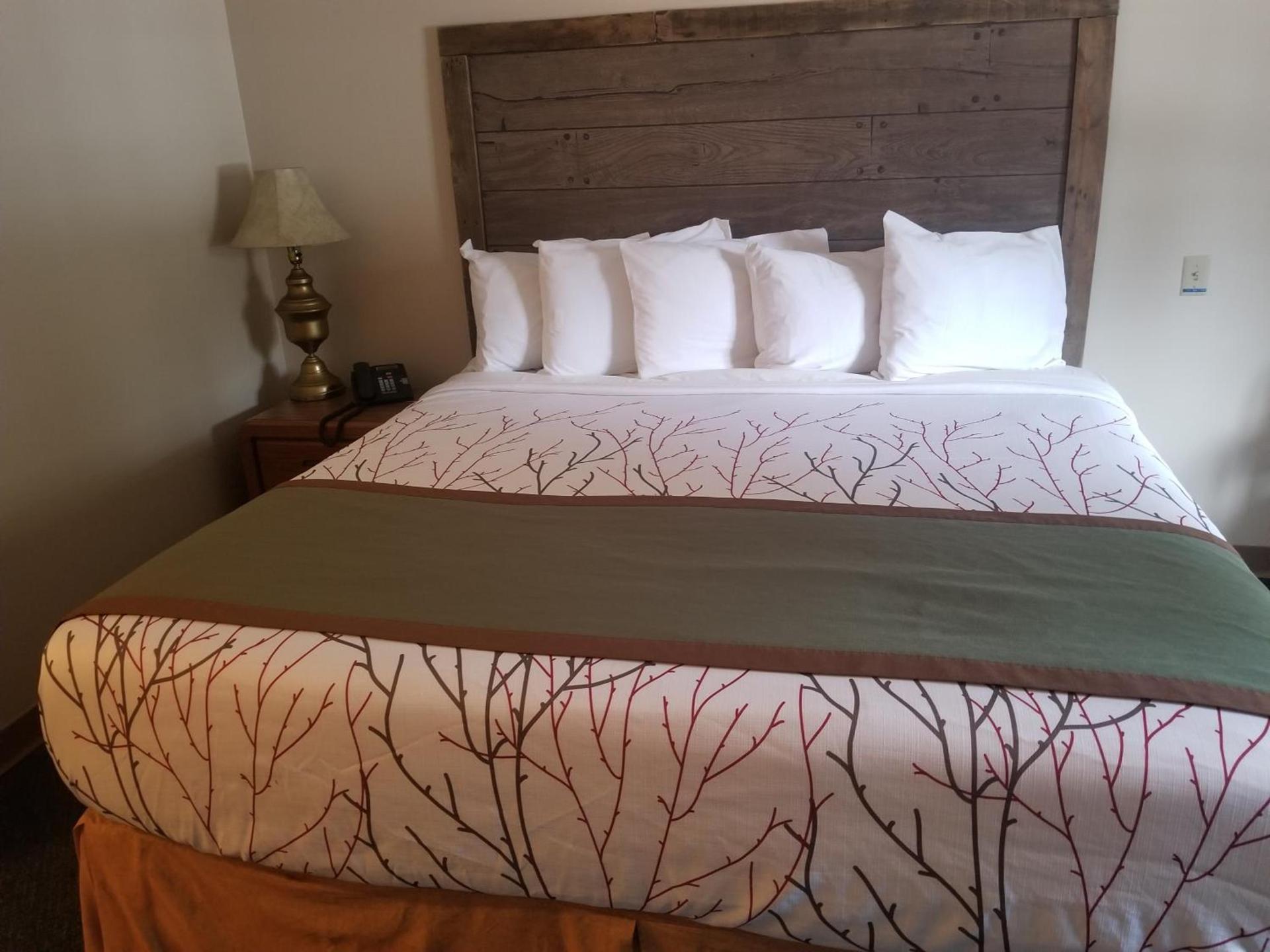 St. Croix Inn photo 34