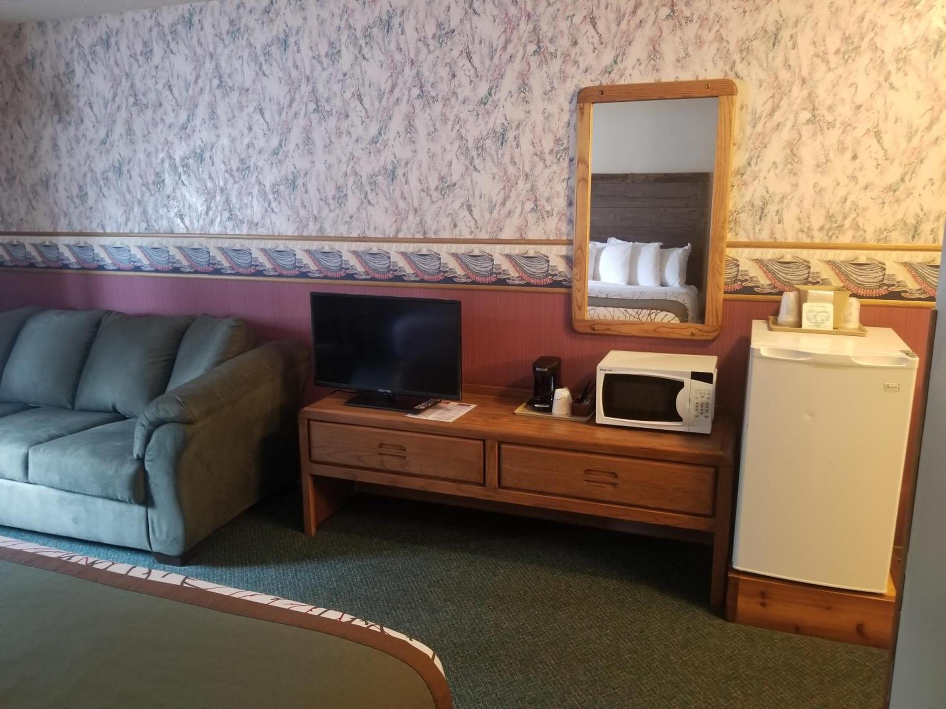 St. Croix Inn photo 33