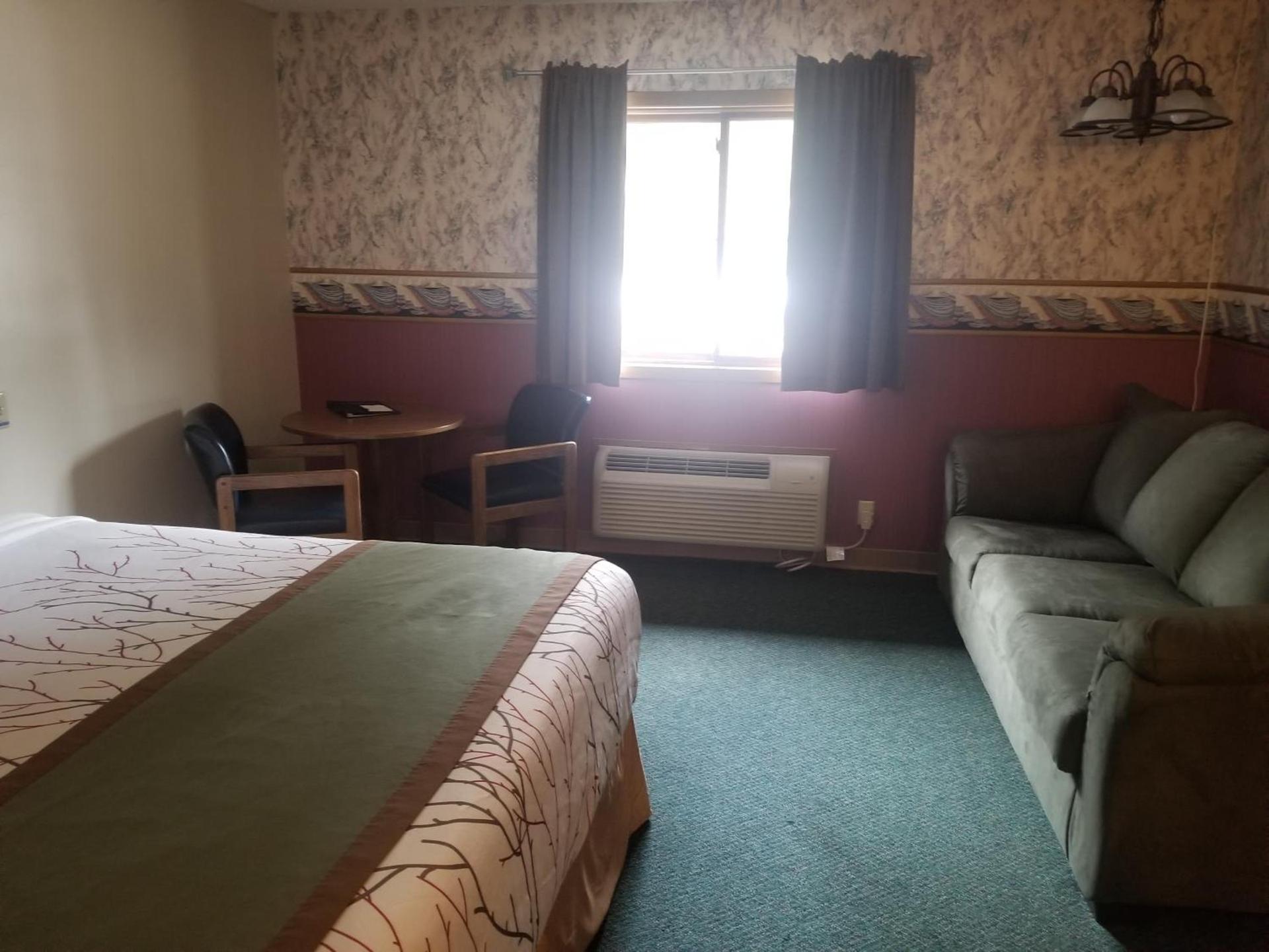 St. Croix Inn photo 32