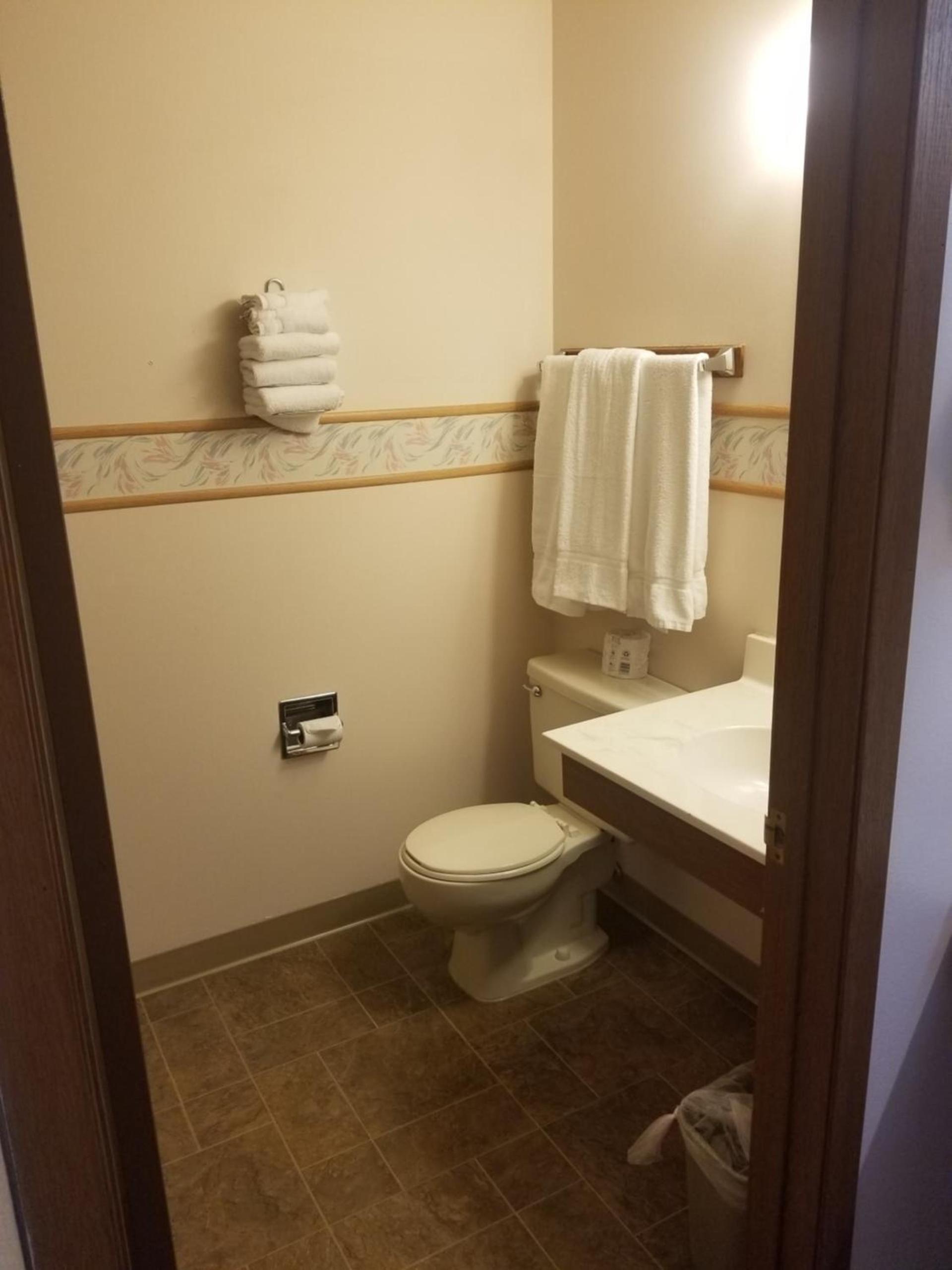 St. Croix Inn photo 22