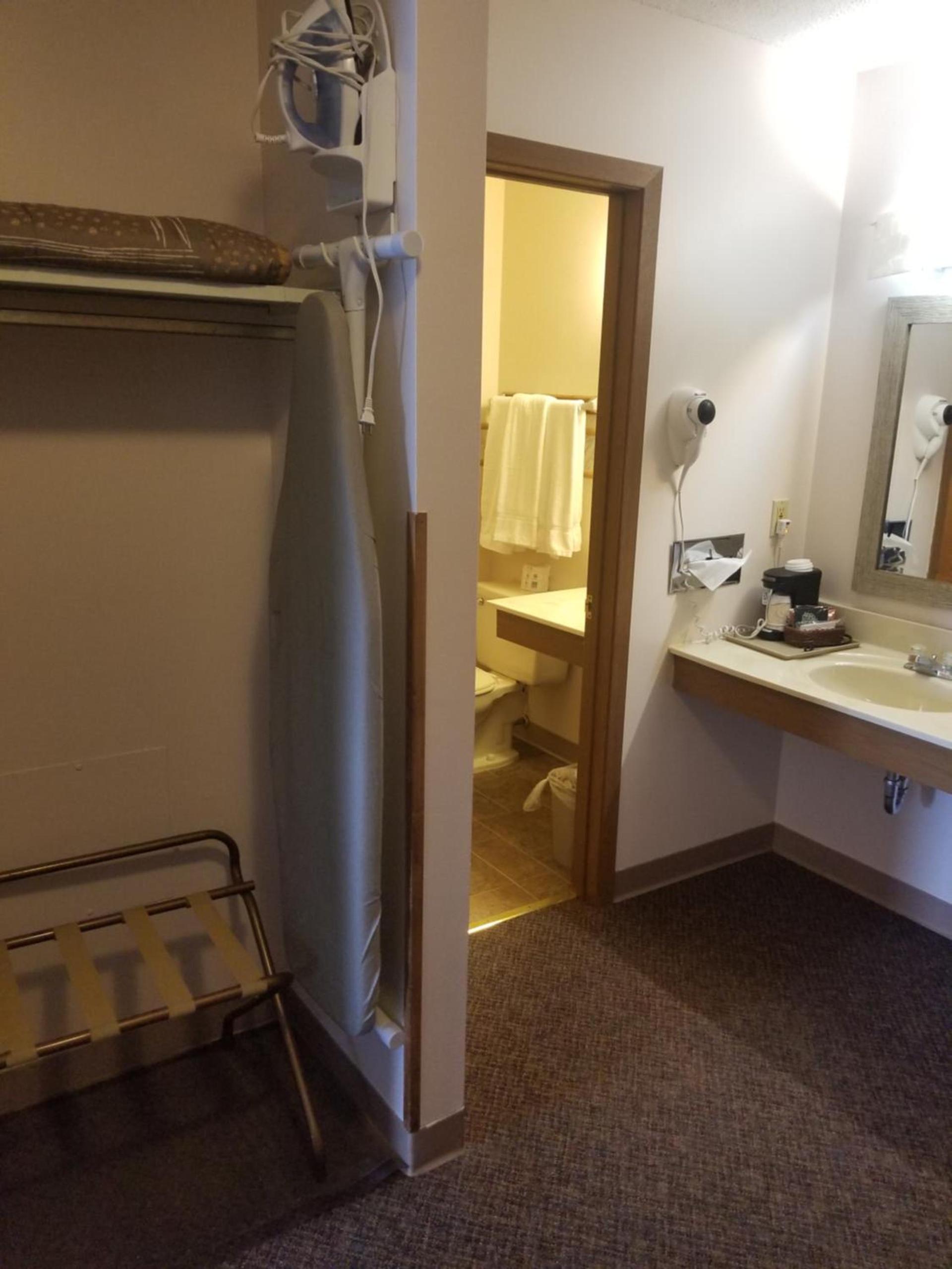 St. Croix Inn photo 20