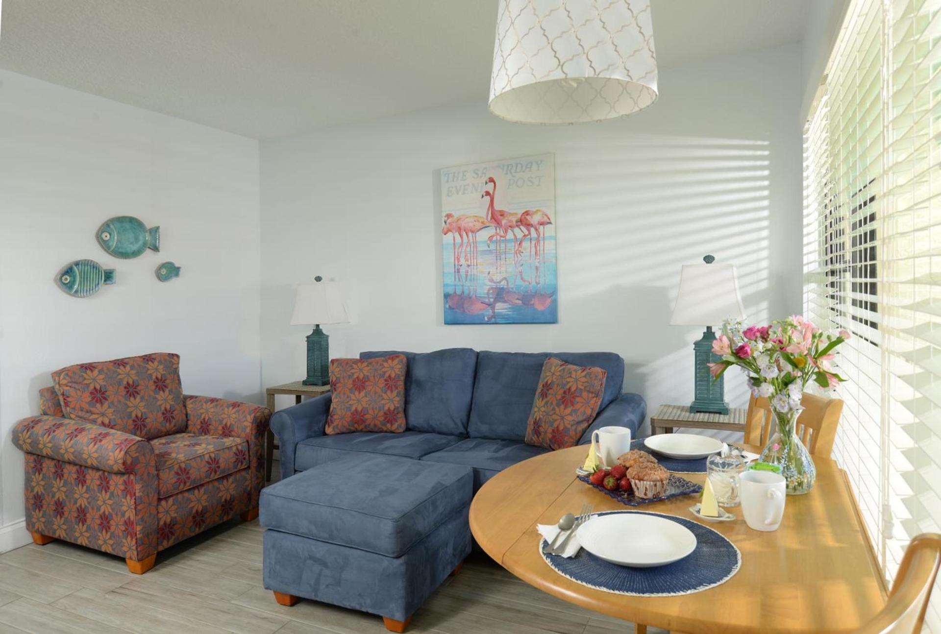Tuckaway Shores Resort photo 84