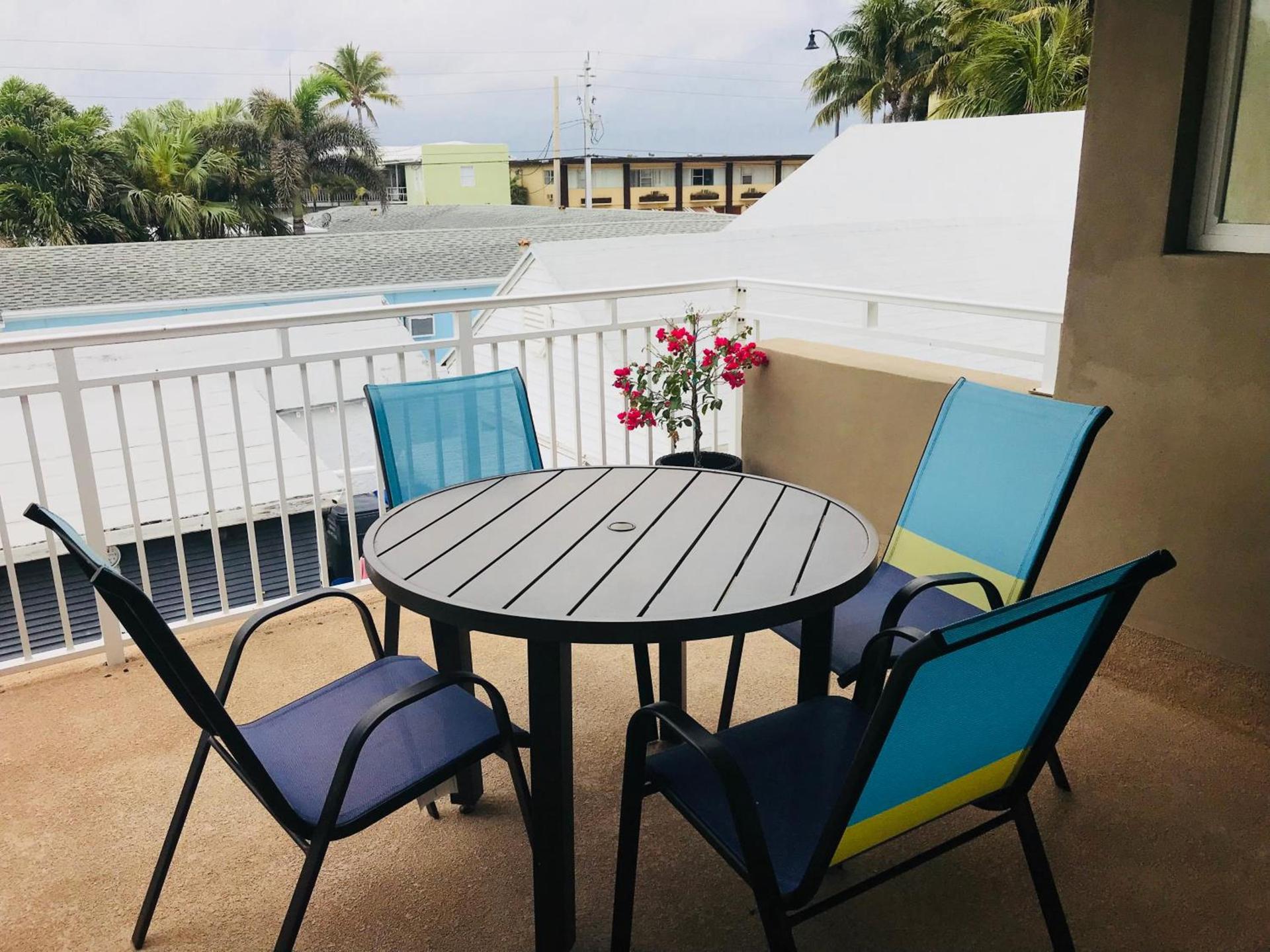Caribbean Resort Suites photo 14