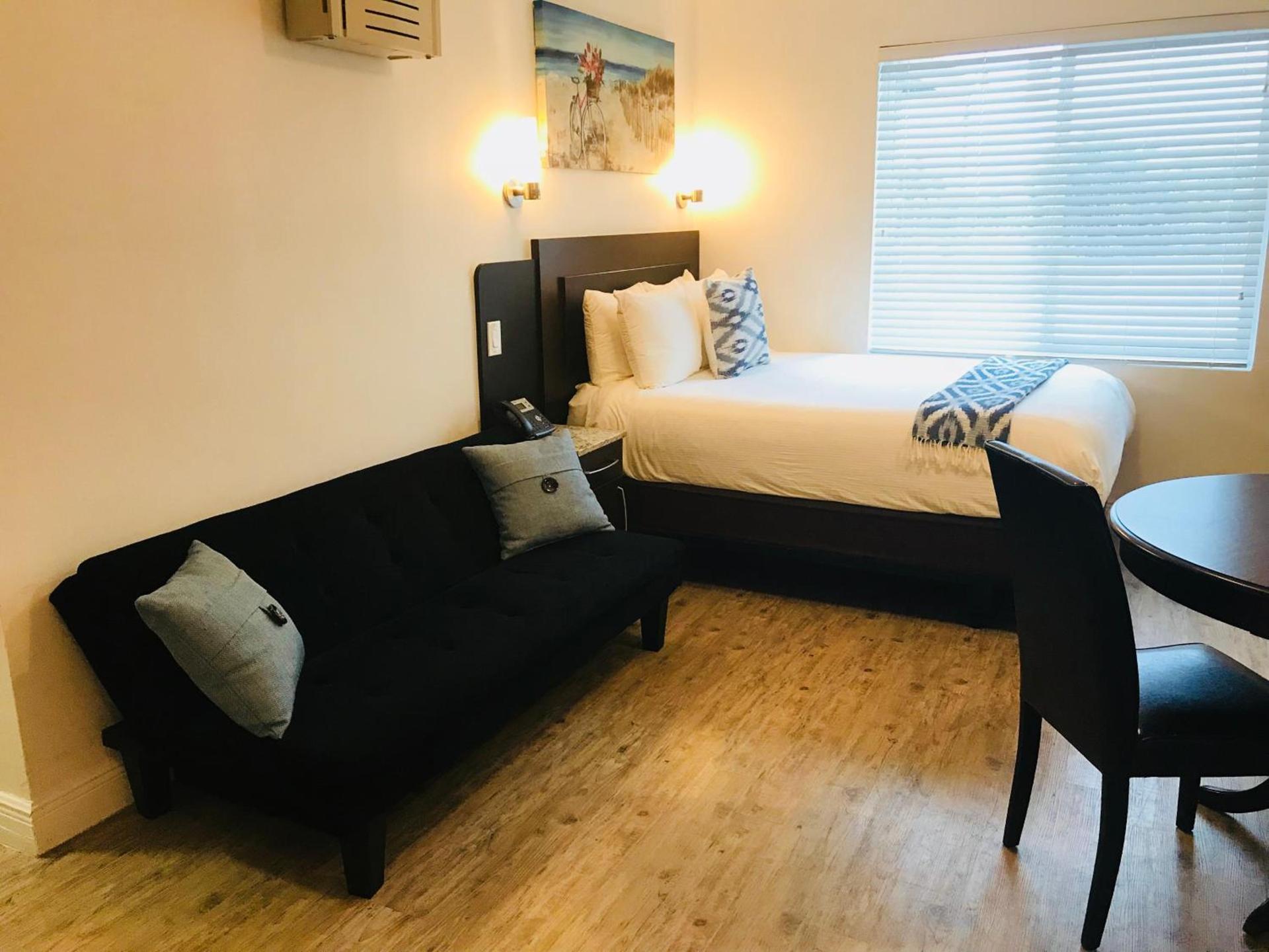 Caribbean Resort Suites photo 16