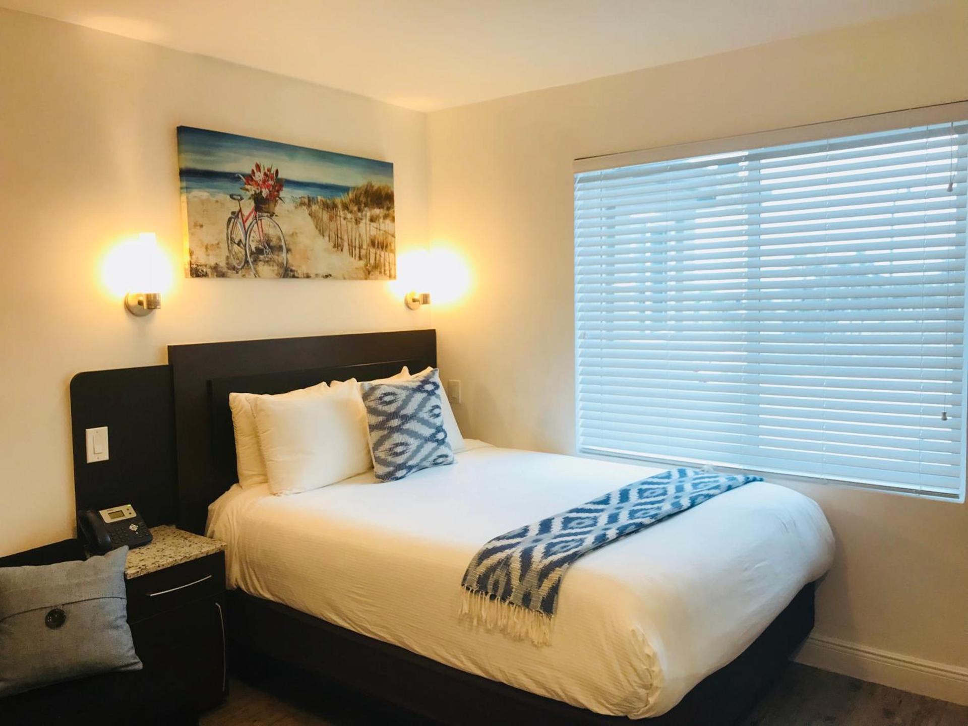 Caribbean Resort Suites photo 17