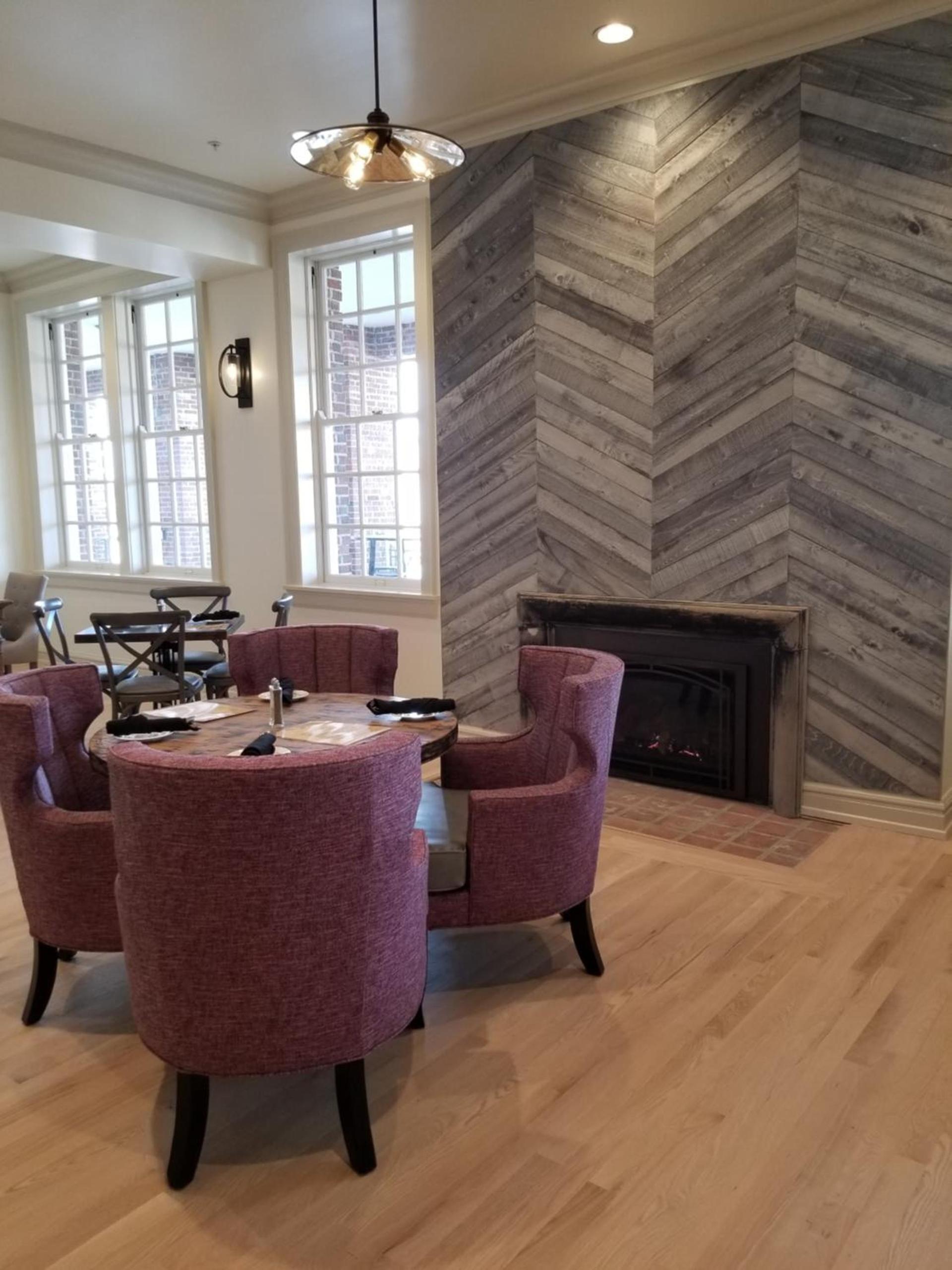 The Stella Hotel & Ballroom photo 15