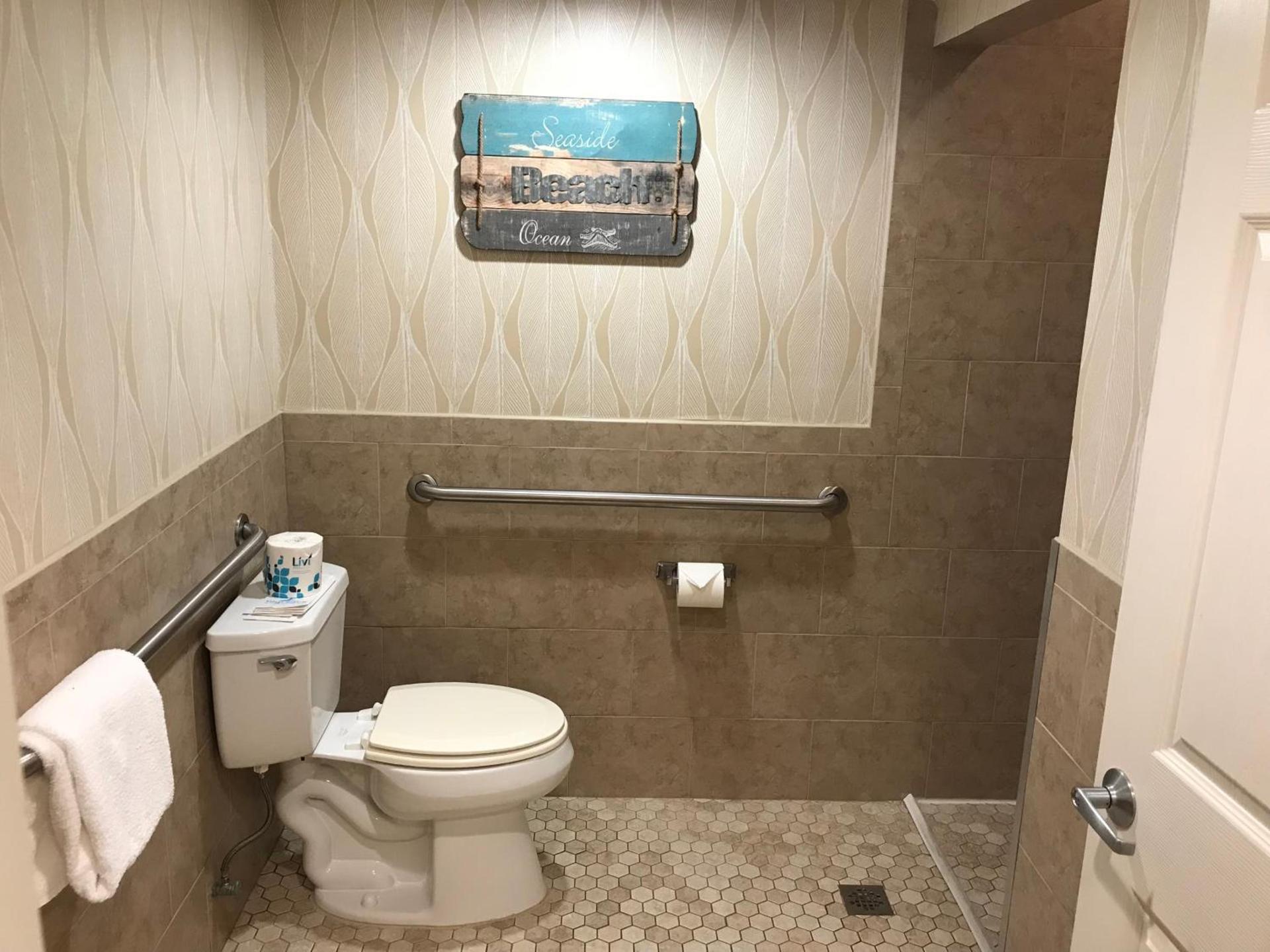Sun Viking Lodge - Daytona Beach photo 27