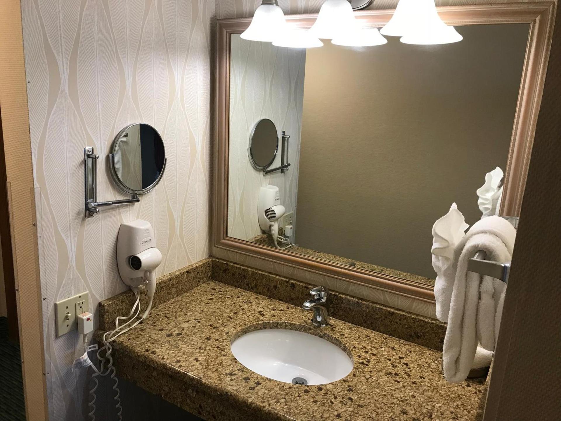 Sun Viking Lodge - Daytona Beach photo 25