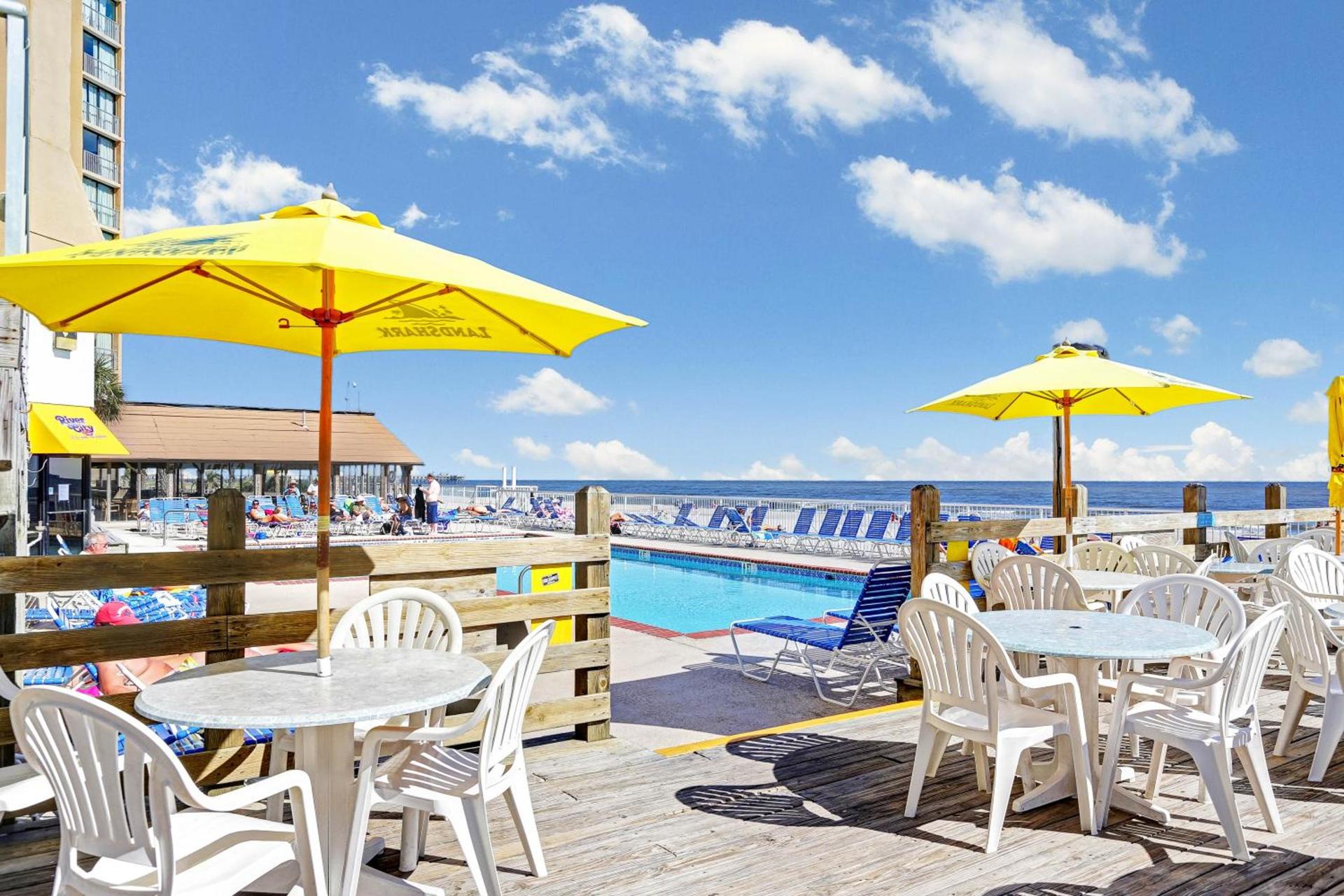 Ocean Annie's Resorts photo 5