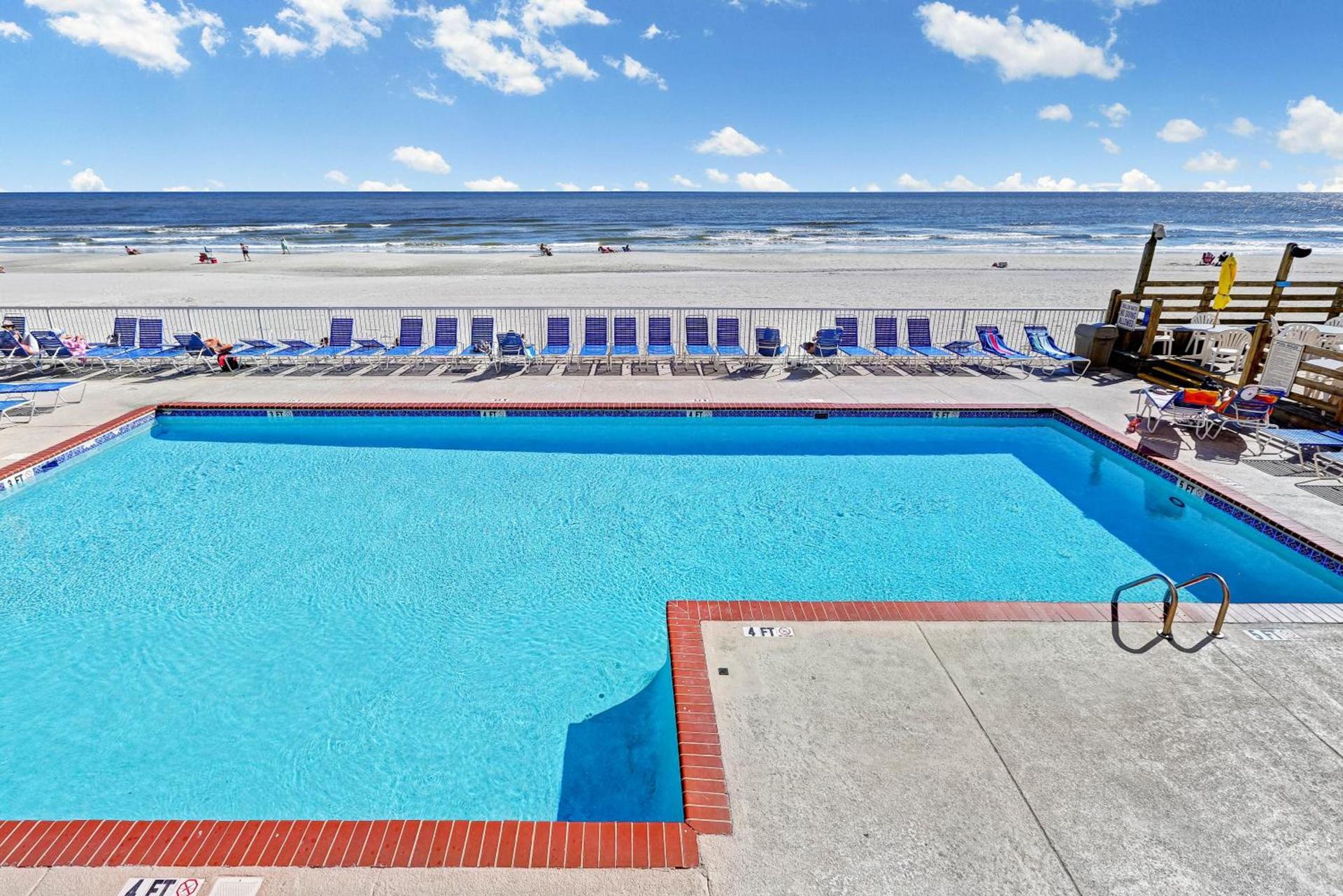 Ocean Annie's Resorts photo 12