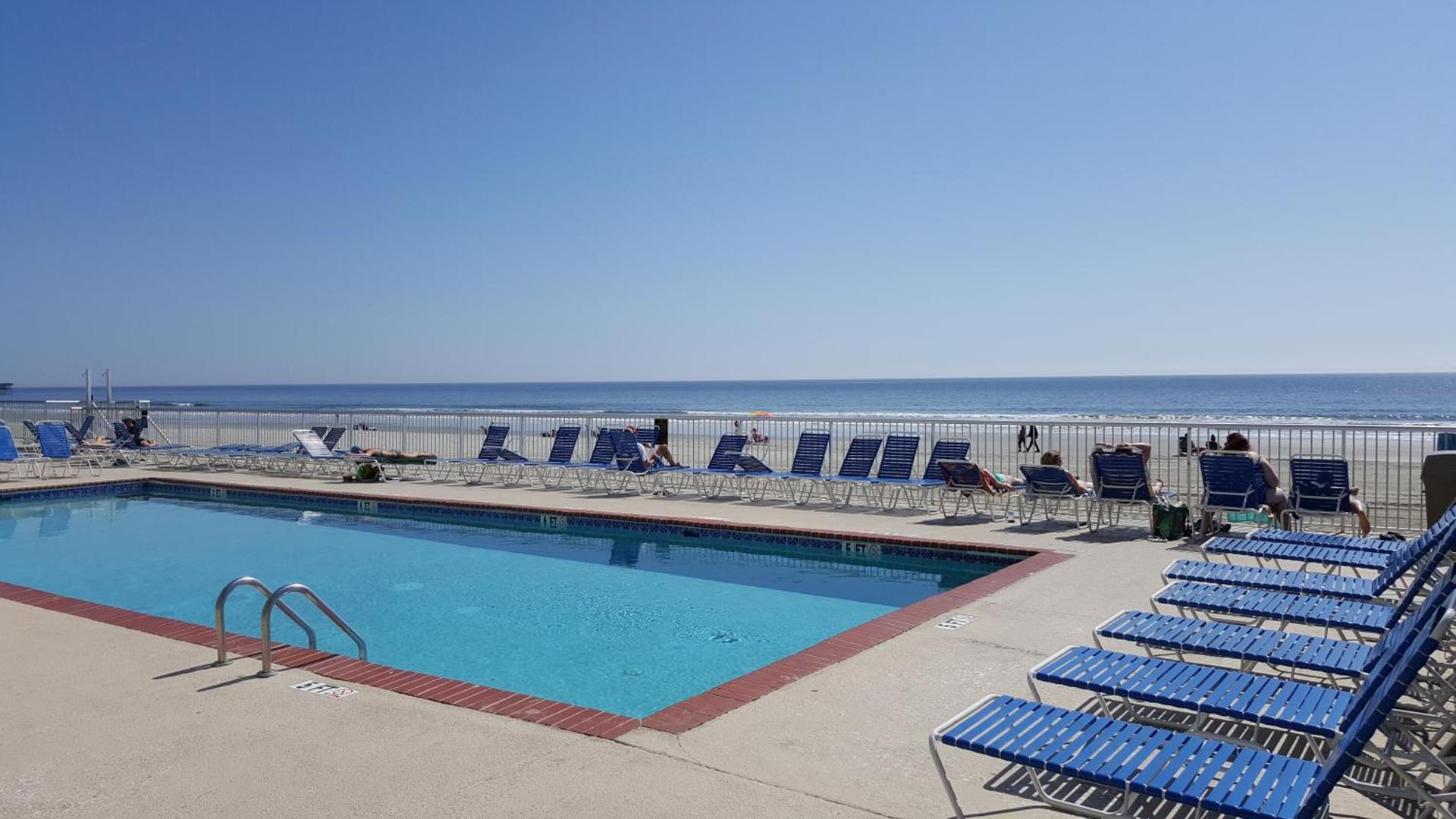 Ocean Annie's Resorts photo 3