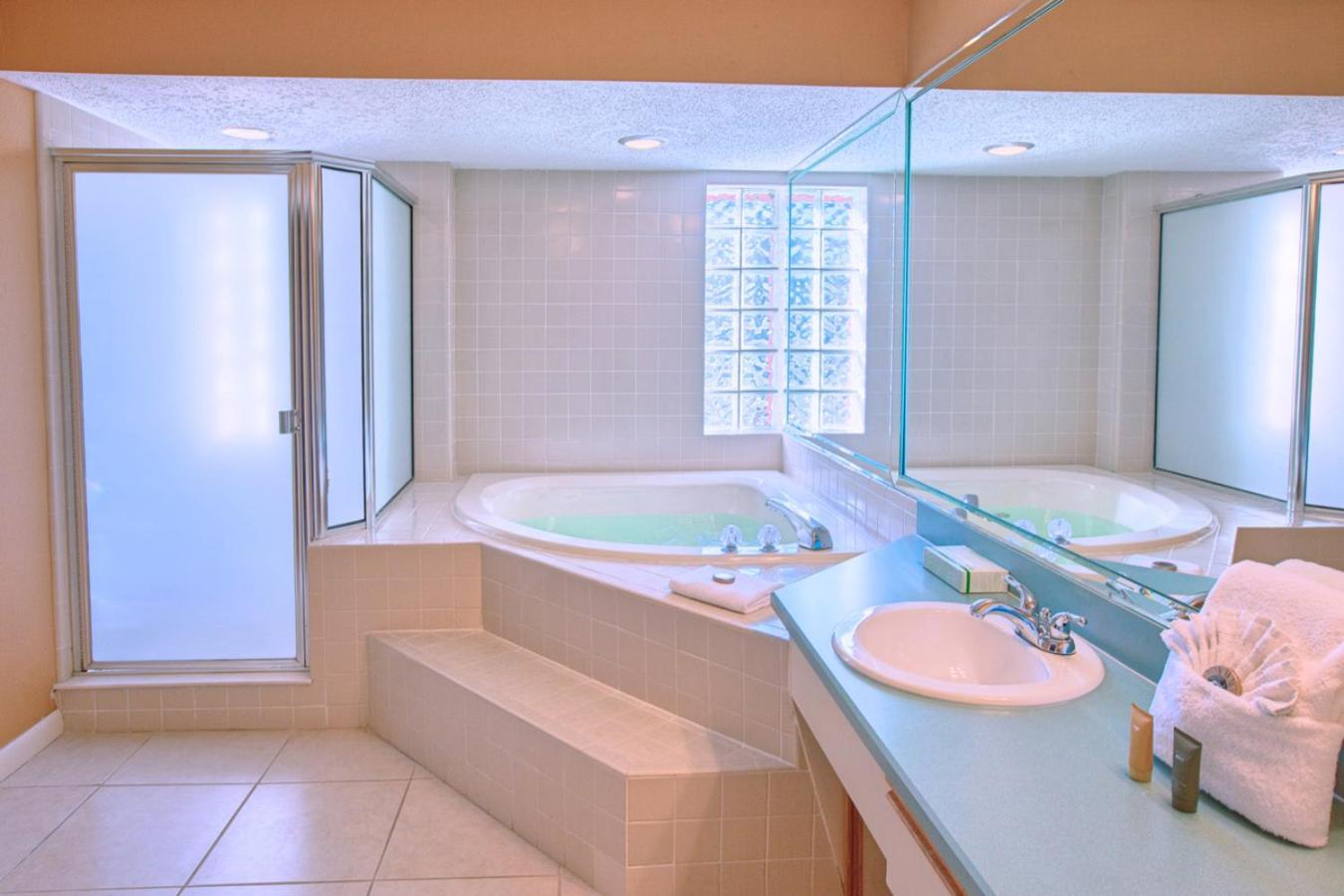 Legacy Vacation Resorts - Palm Coast photo 36