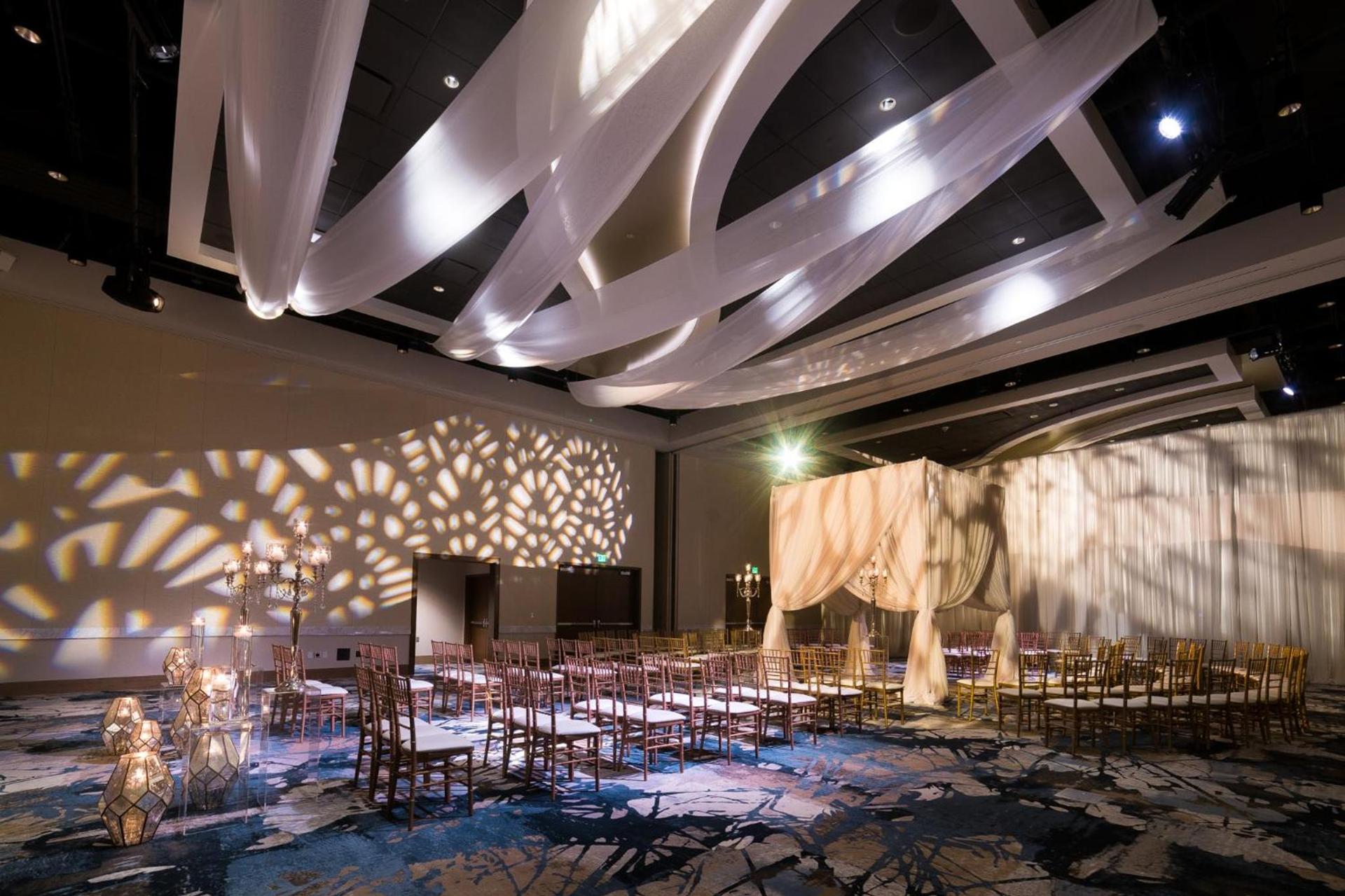 Mystic Lake Casino Hotel photo 14