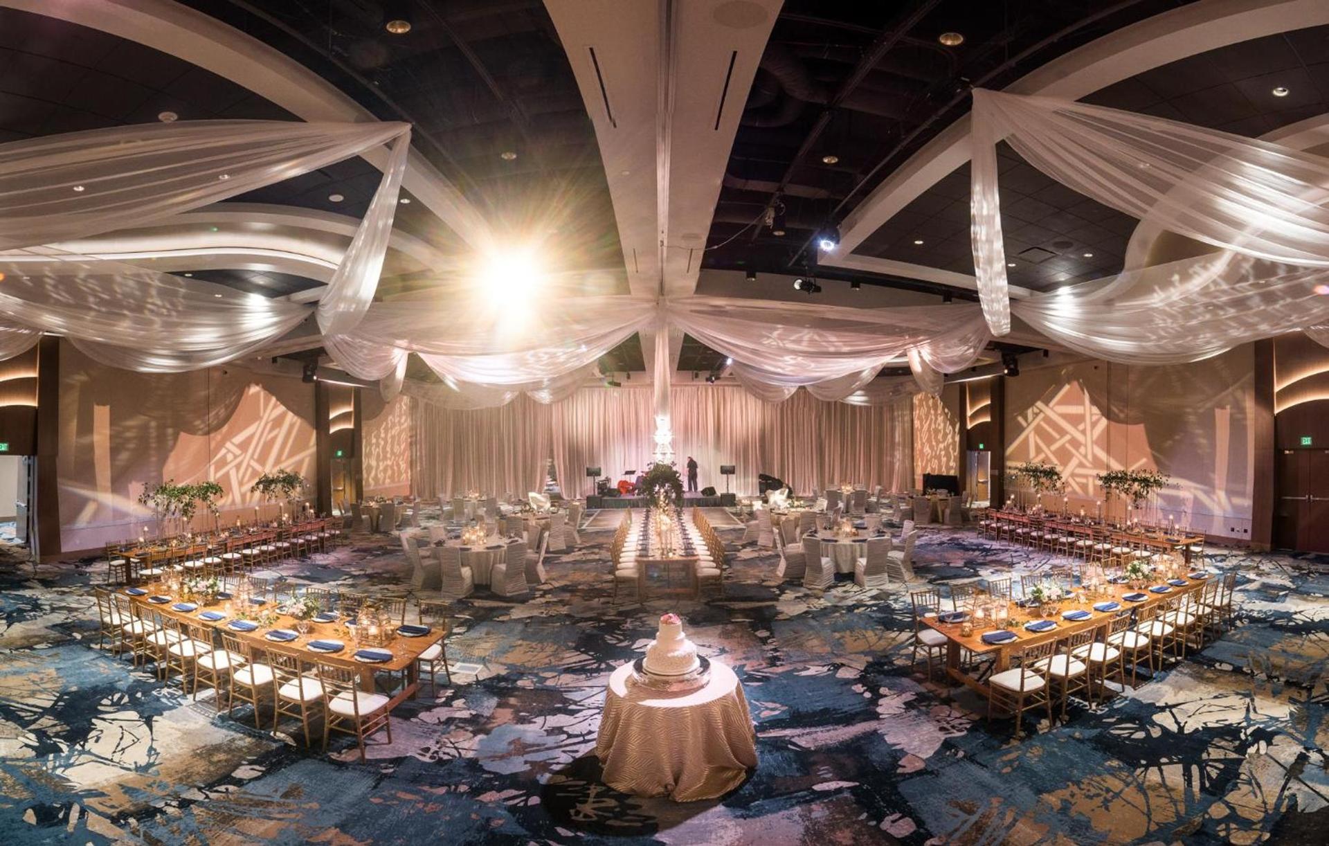 Mystic Lake Casino Hotel photo 15