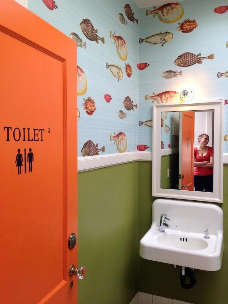 Norblad Hotel photo 11
