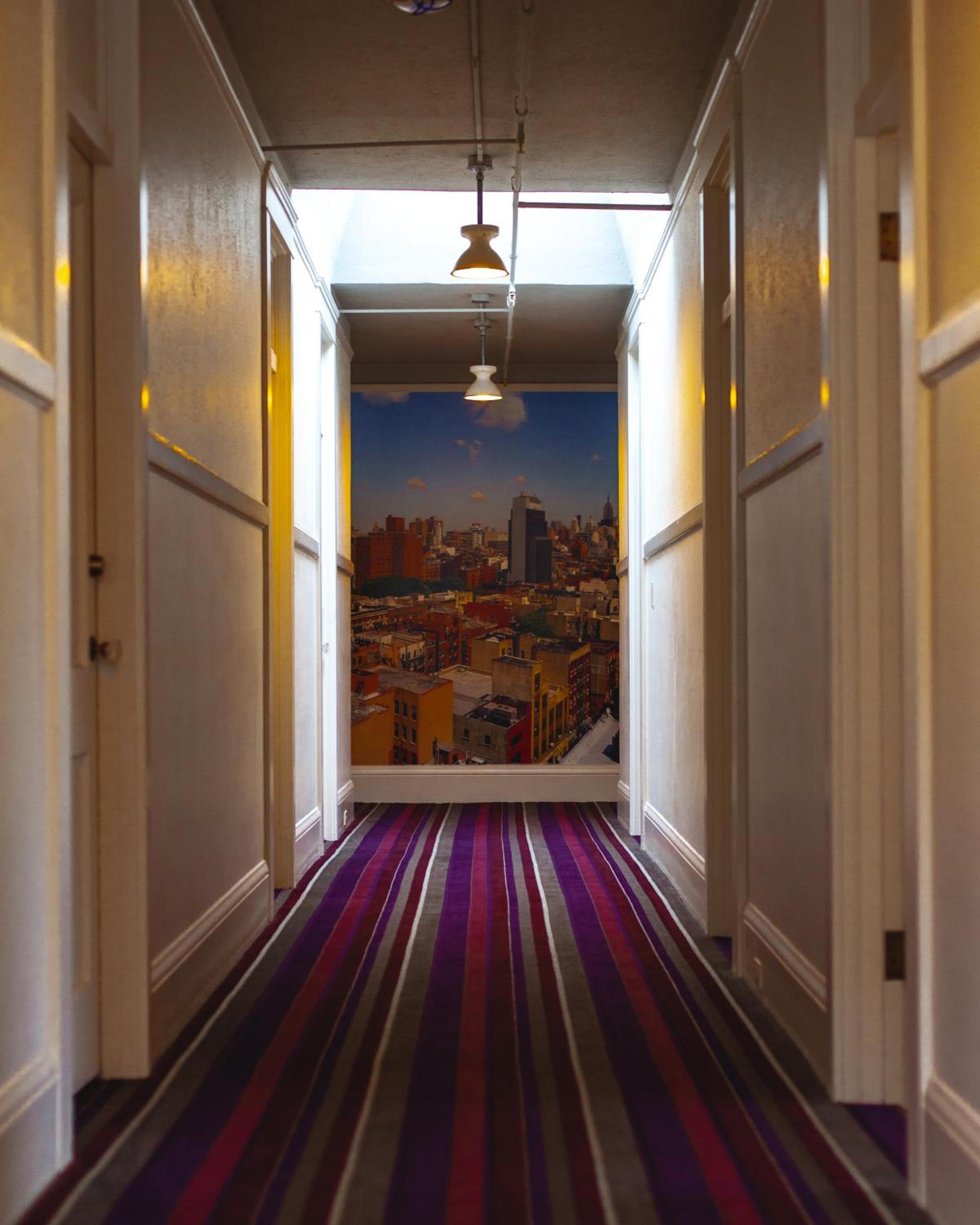 Norblad Hotel photo 14