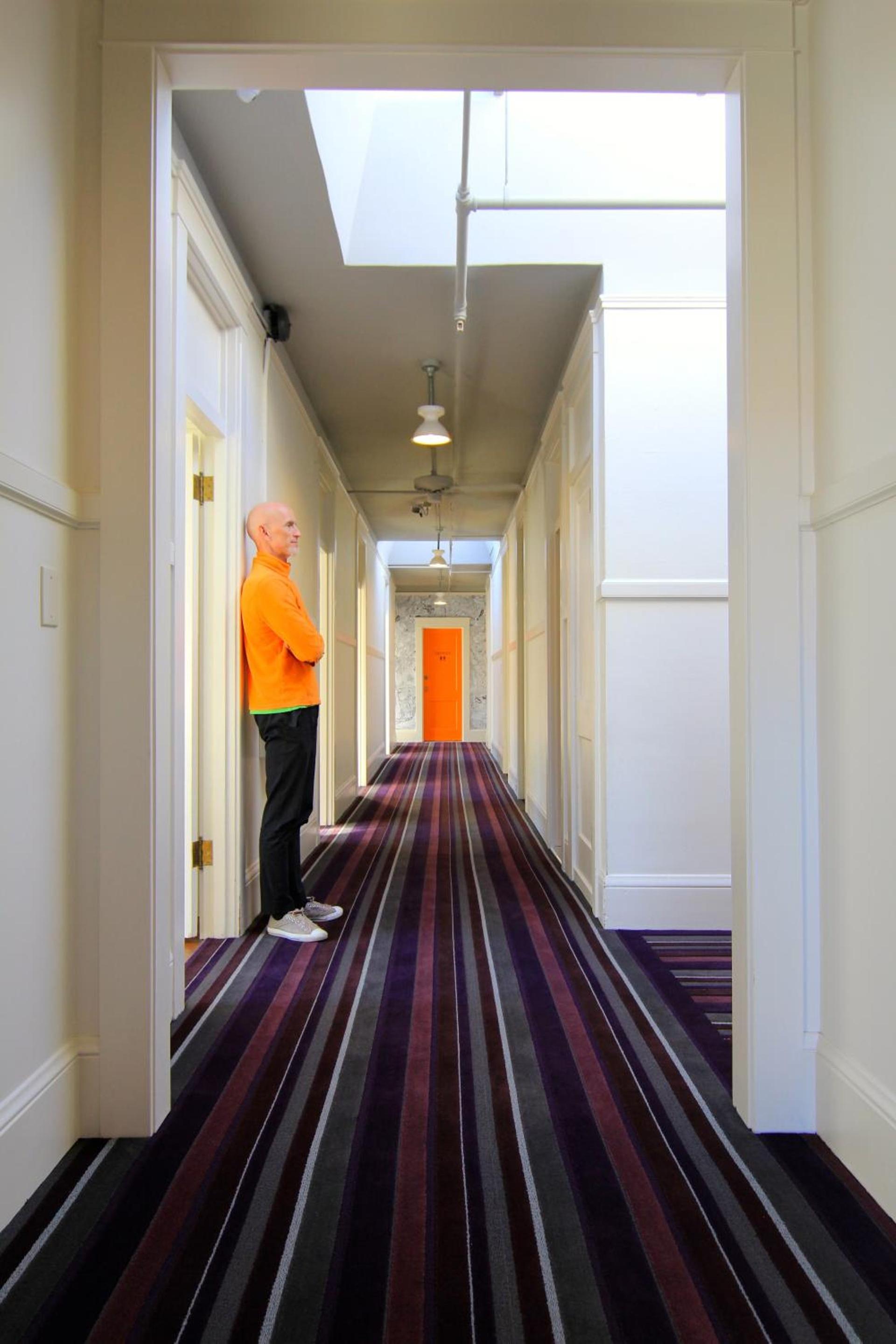 Norblad Hotel photo 23