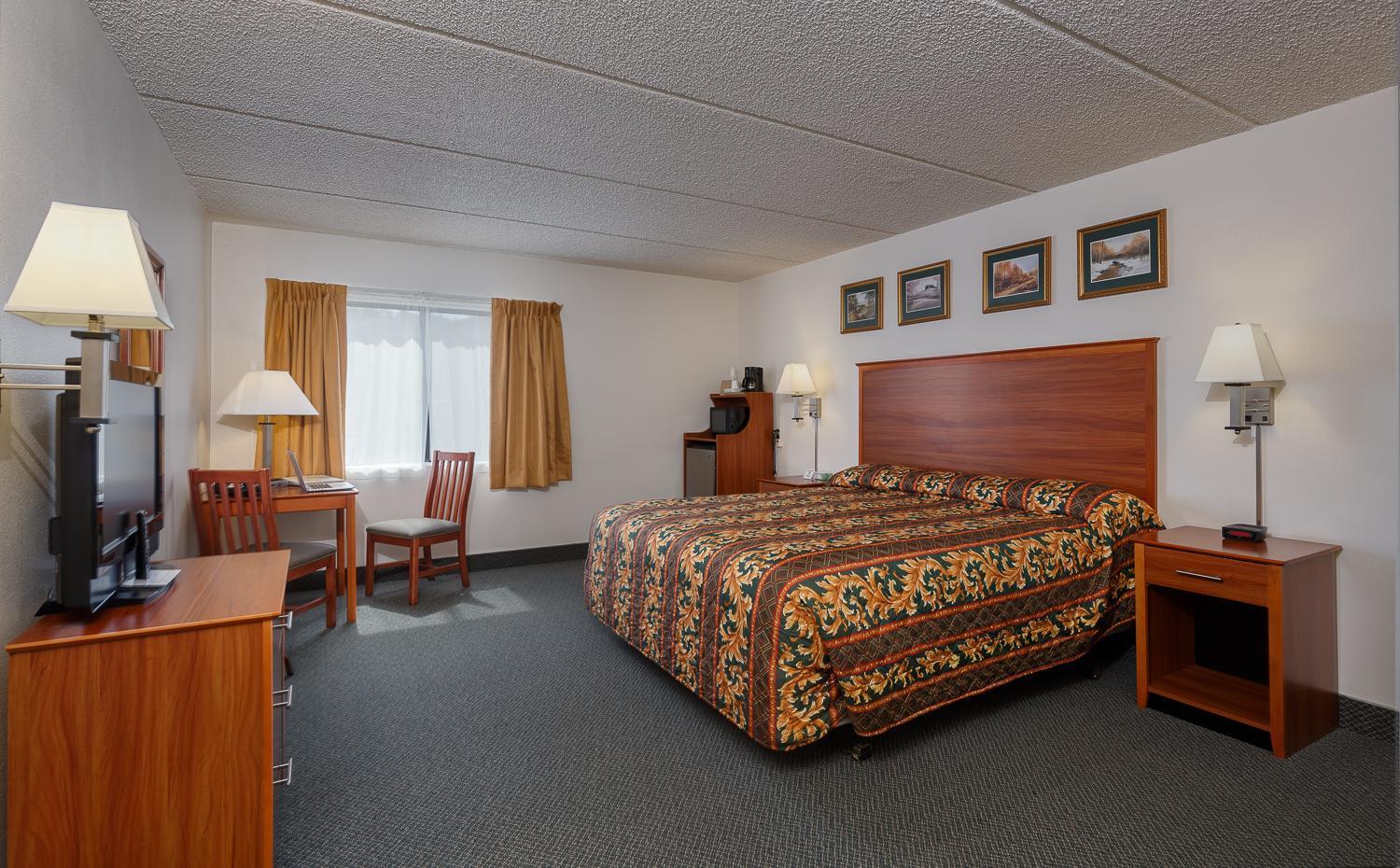 Miners Inn photo 19