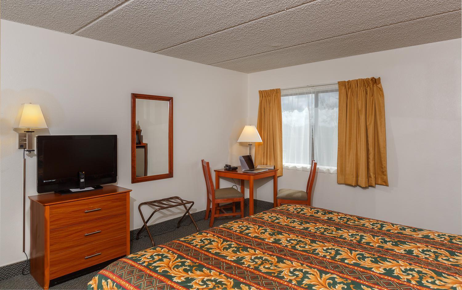 Miners Inn photo 18