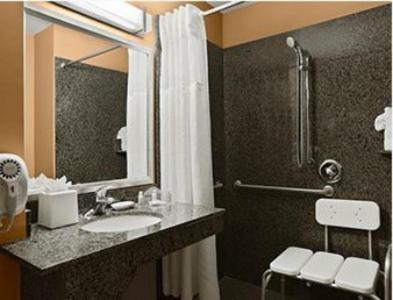 Holiday Inn Scottsdale North- Airpark by IHG photo 5
