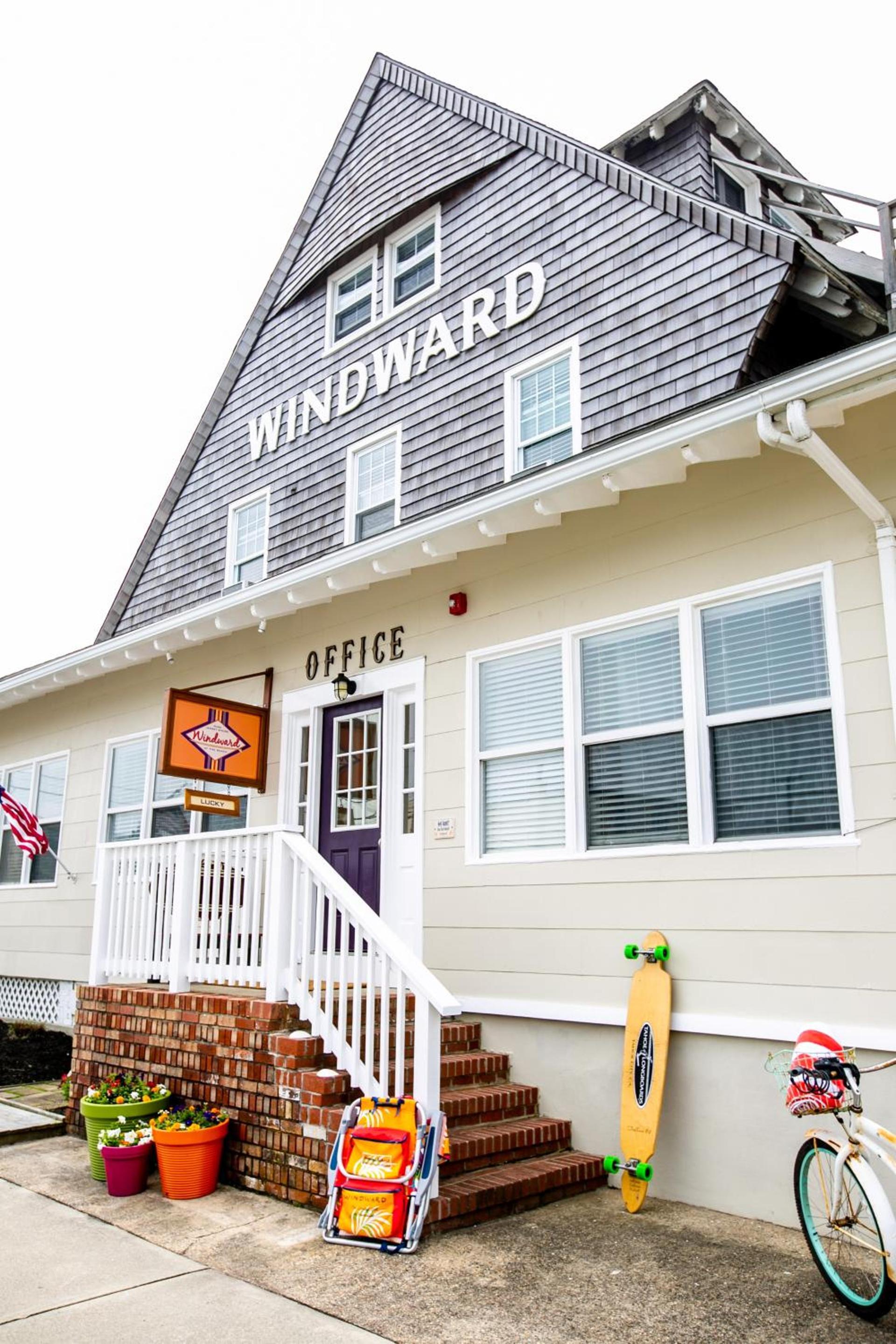 Windward at the Beach photo 7