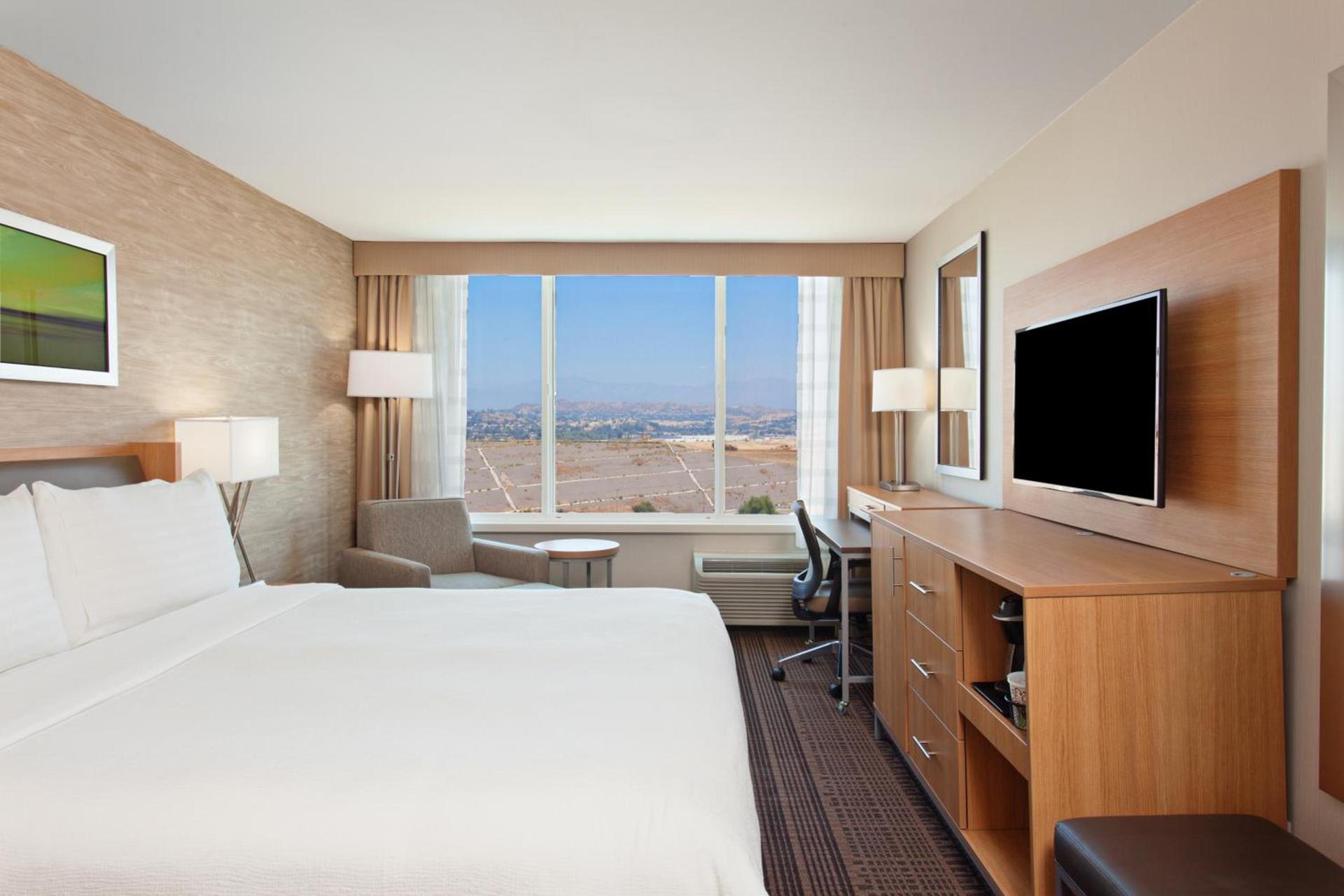 Holiday Inn Diamond Bar - Pomona by IHG photo 3