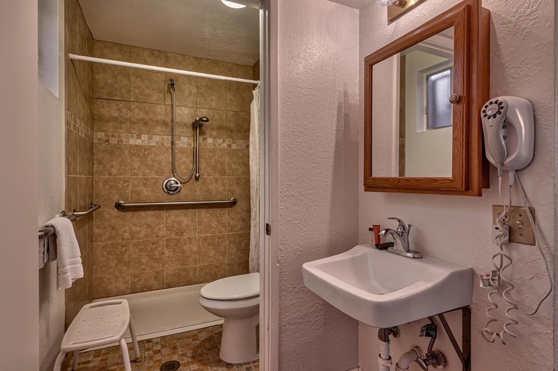 Siesta Motel photo 3