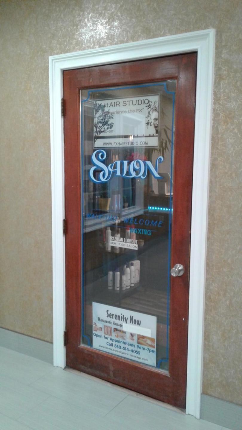 Ramada by Wyndham Groton Mystic photo 37