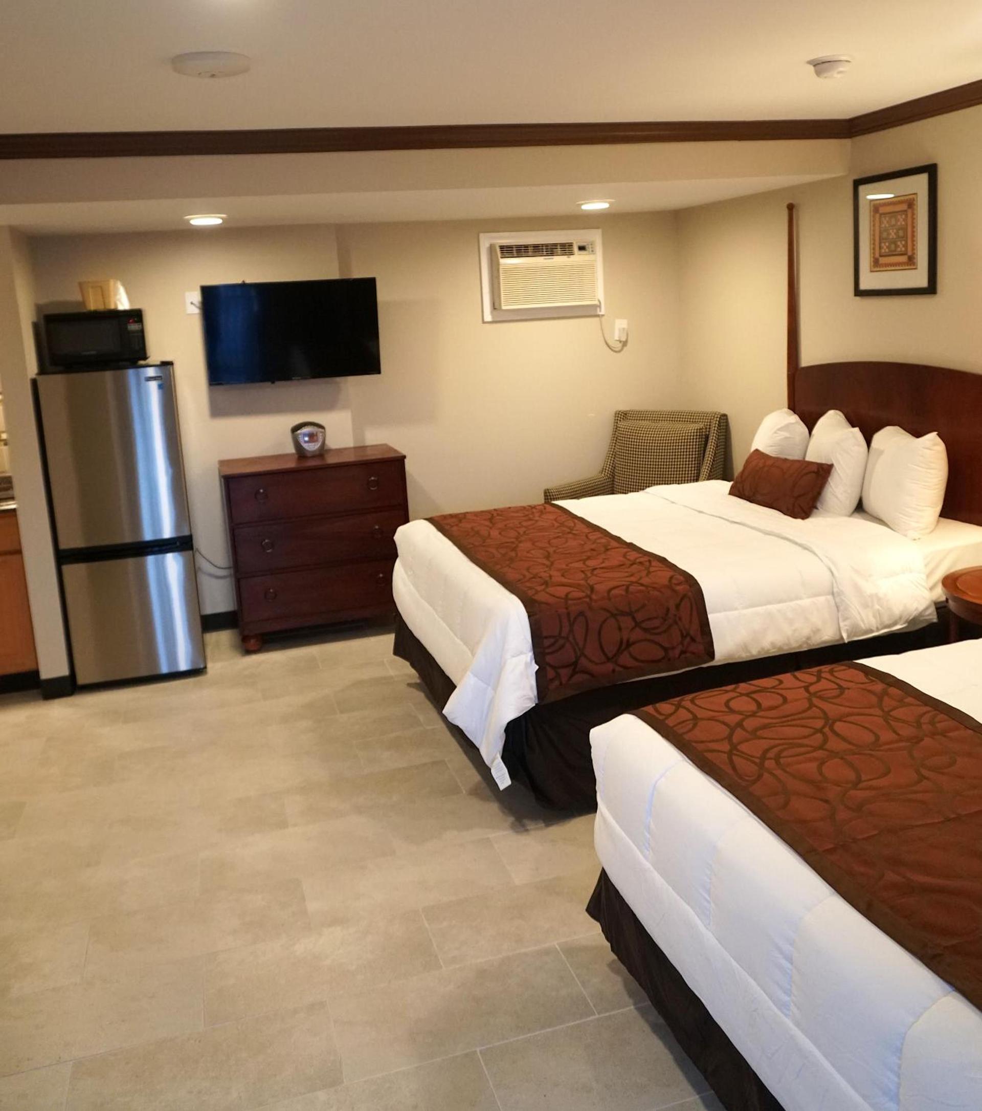 Beachside Resort photo 6