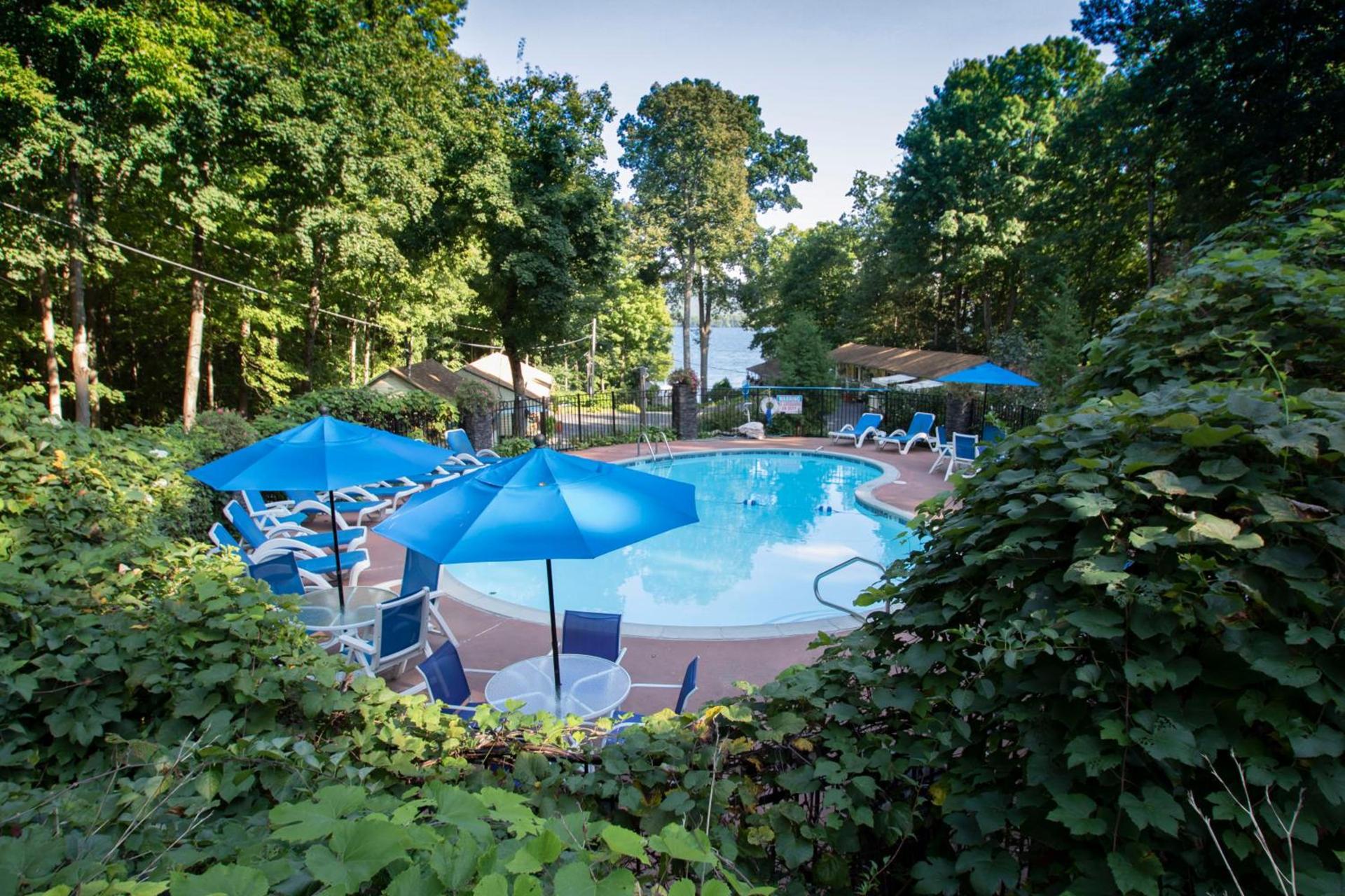 The Juliana Resort photo 5