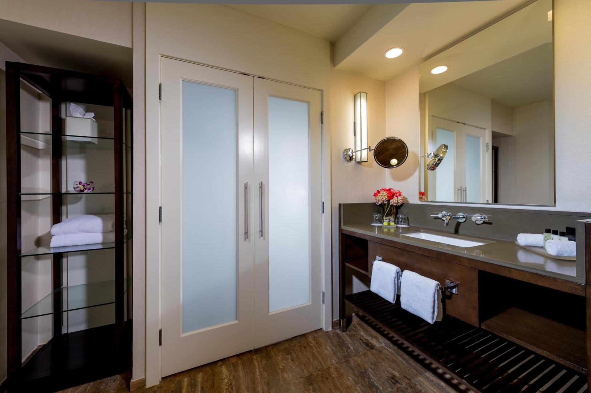 InterContinental Miami by IHG photo 11