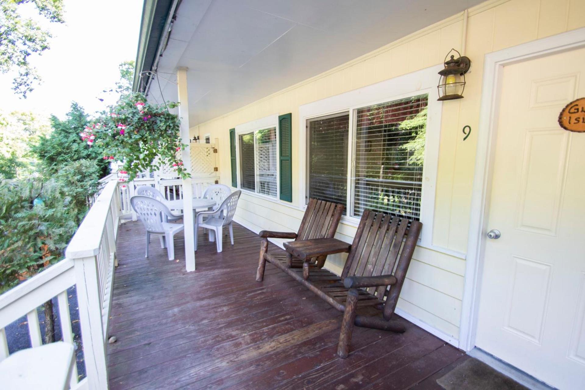 The Juliana Resort photo 4