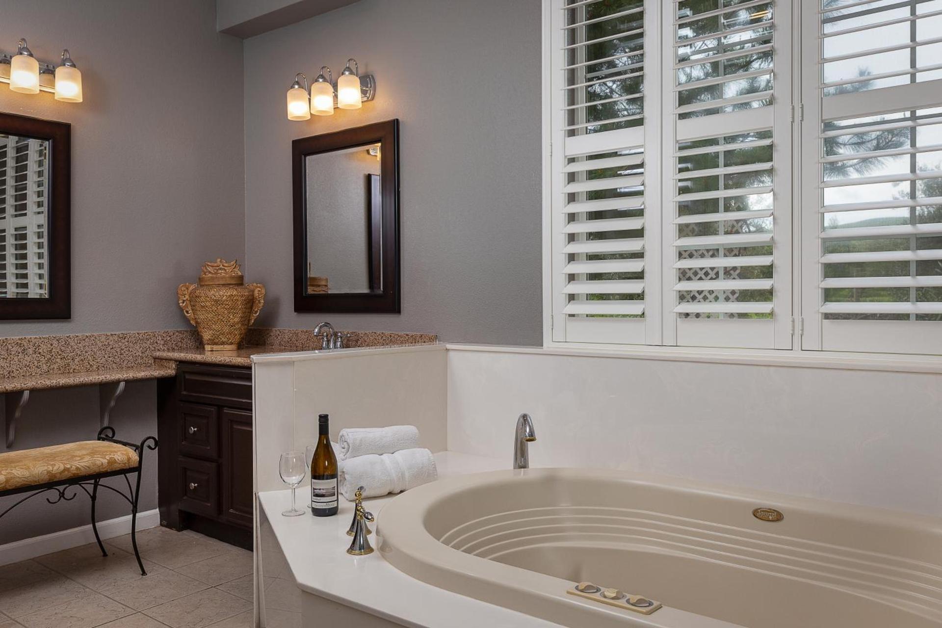 Purple Orchid Resort & Spa photo 26