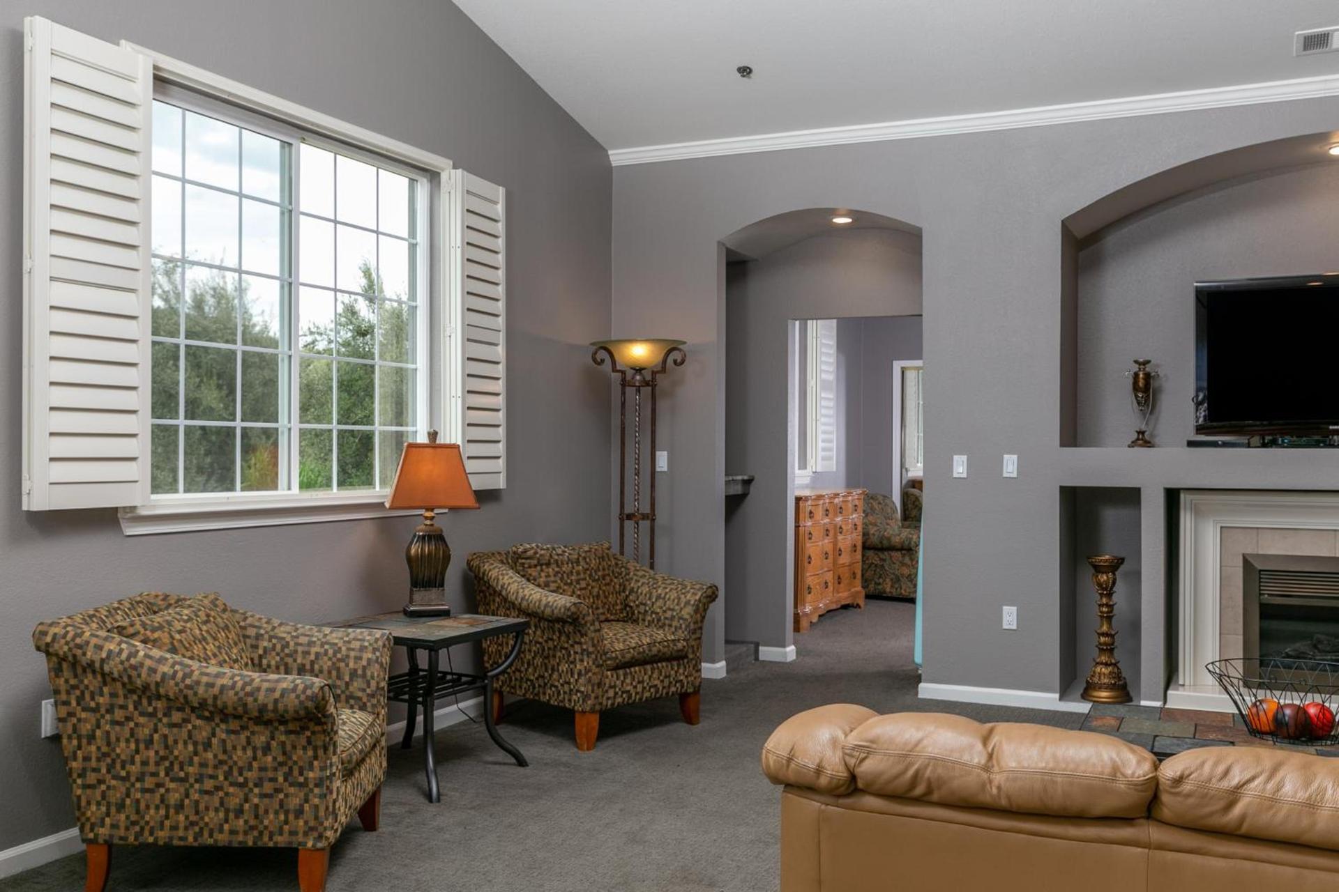 Purple Orchid Resort & Spa photo 30
