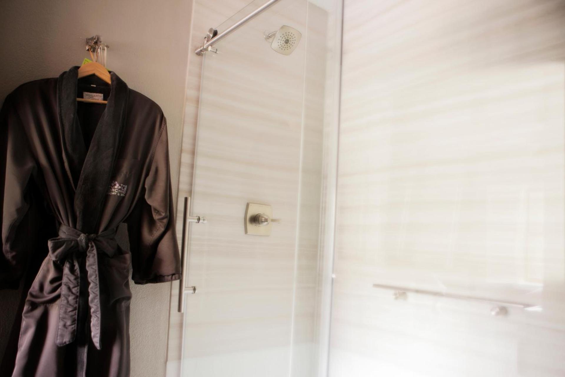 Purple Orchid Resort & Spa photo 21