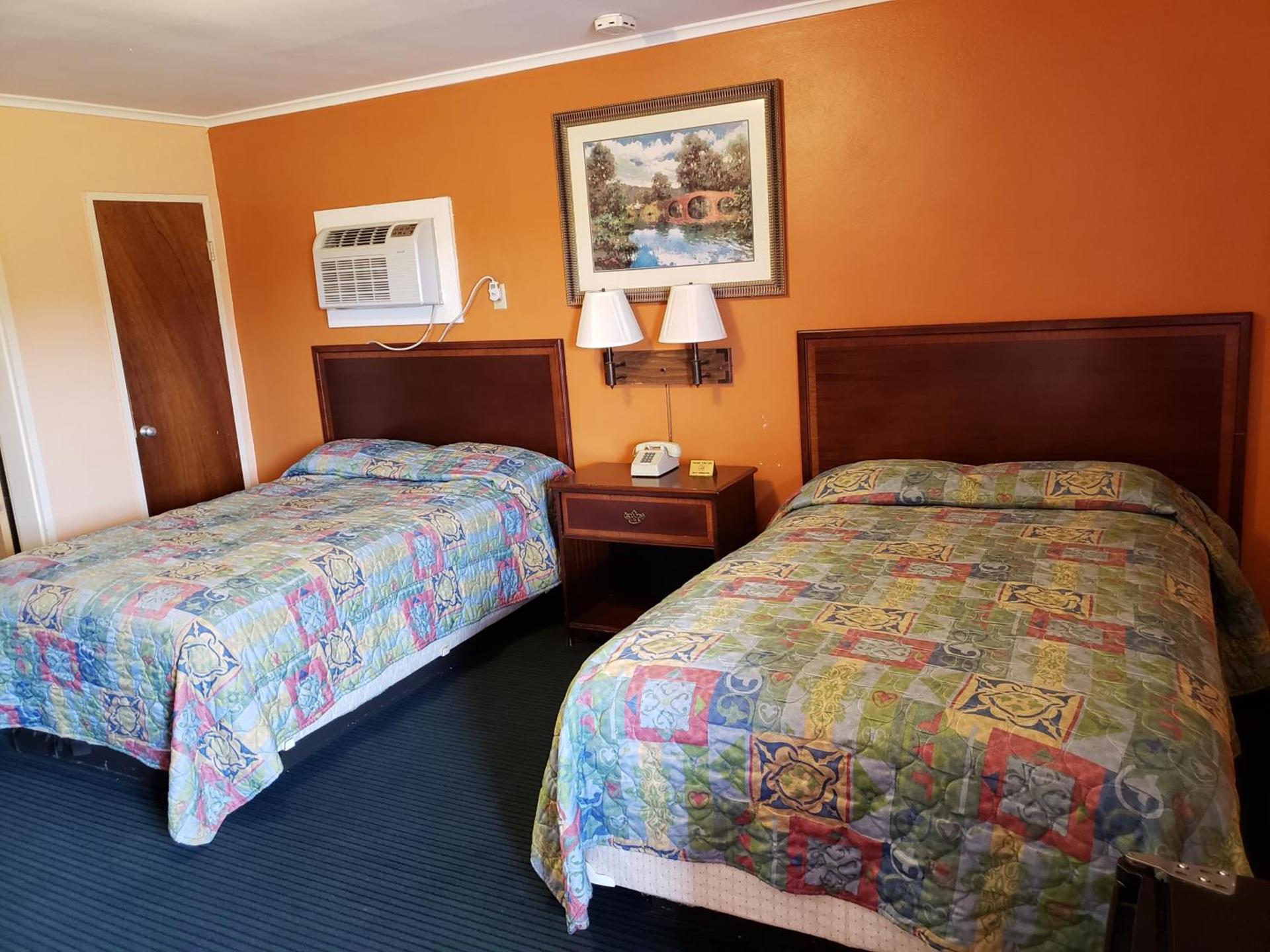 Encino Motel photo 13
