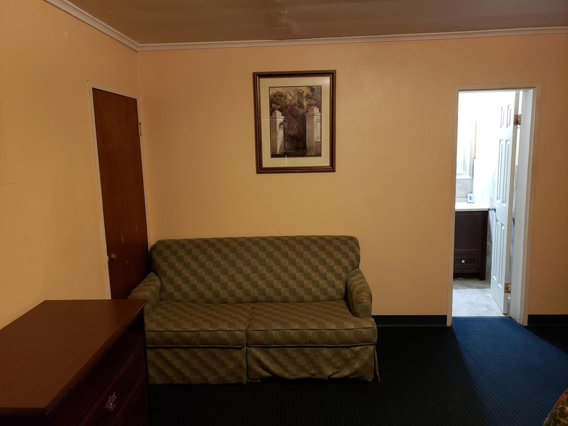 Encino Motel photo 18