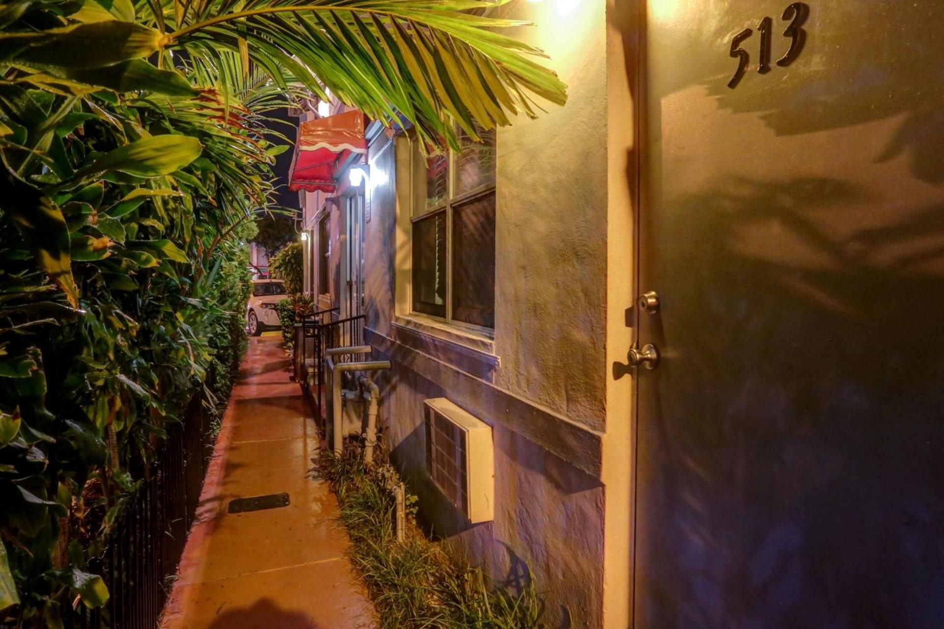 Richard's Hotel photo 57