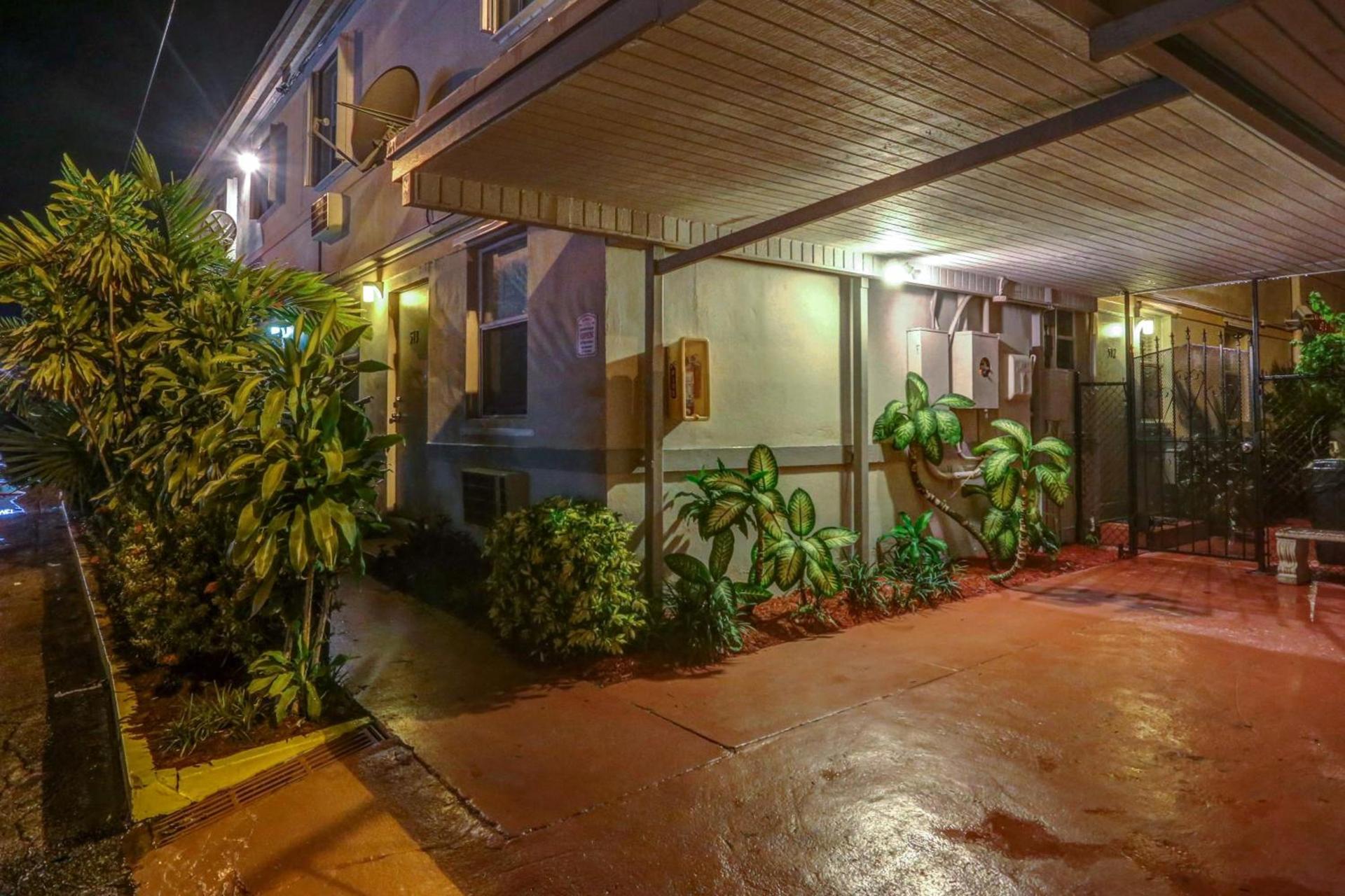 Richard's Hotel photo 58