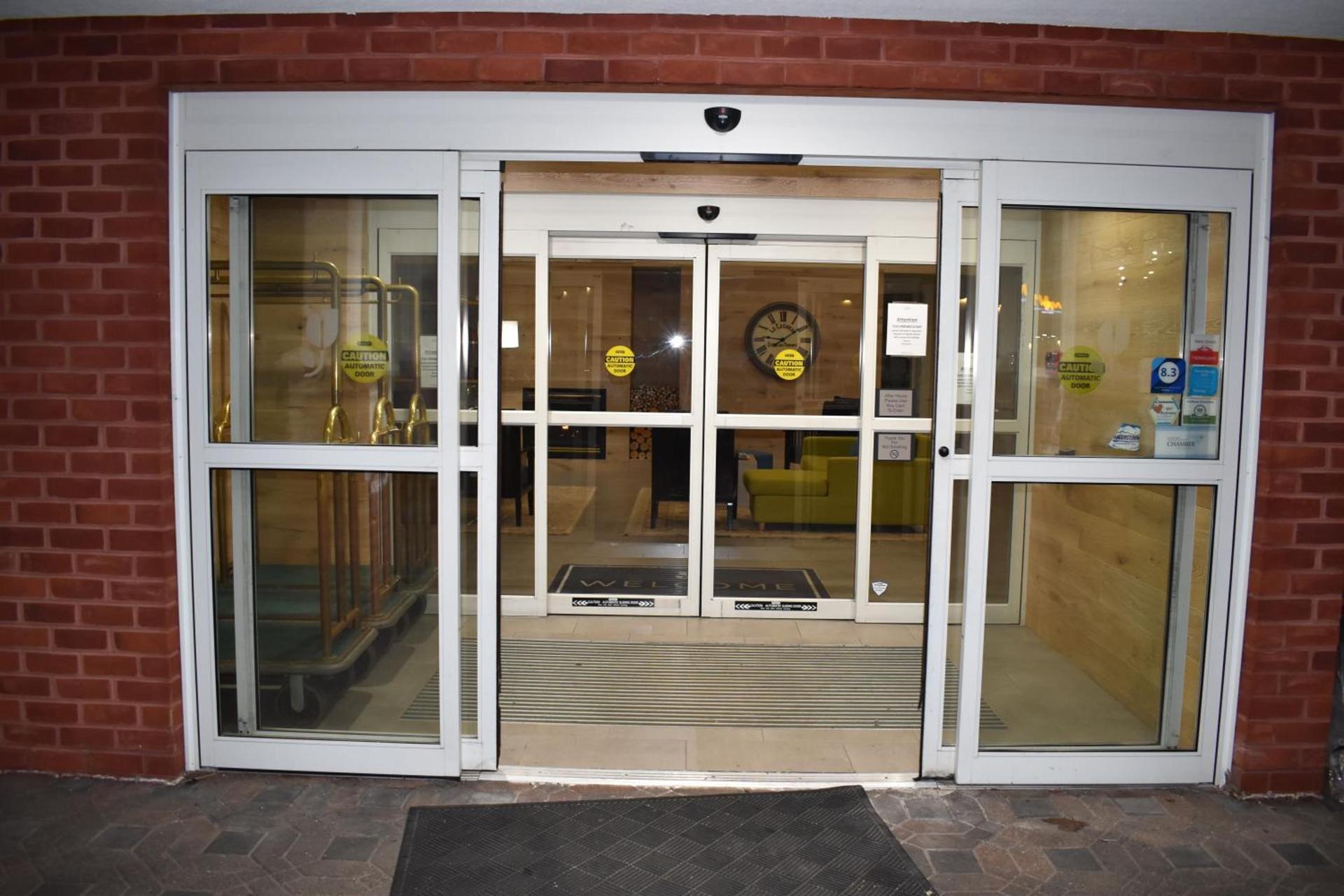 Country Inn & Suites by Radisson, Hagerstown, MD photo 83