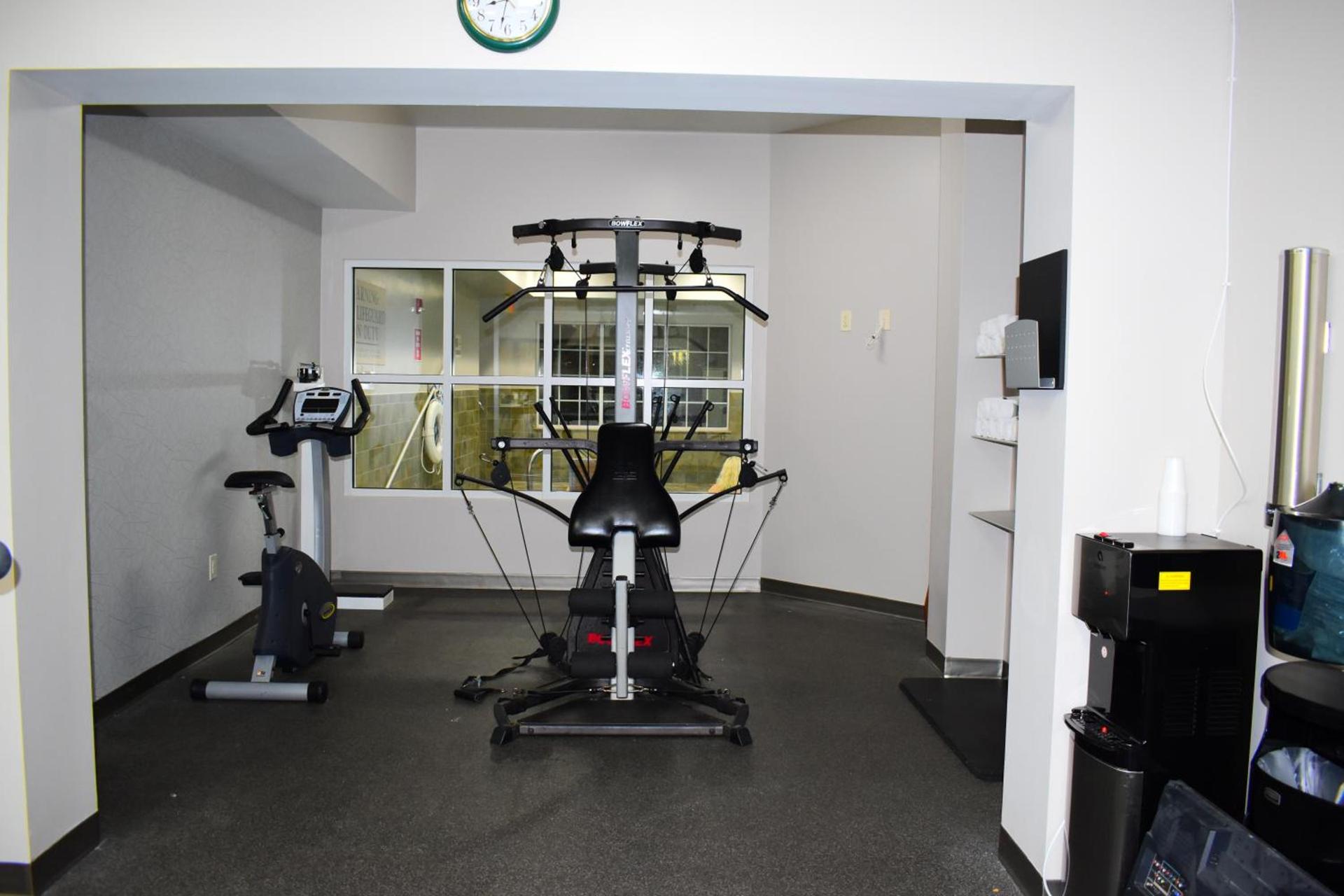 Country Inn & Suites by Radisson, Hagerstown, MD photo 84