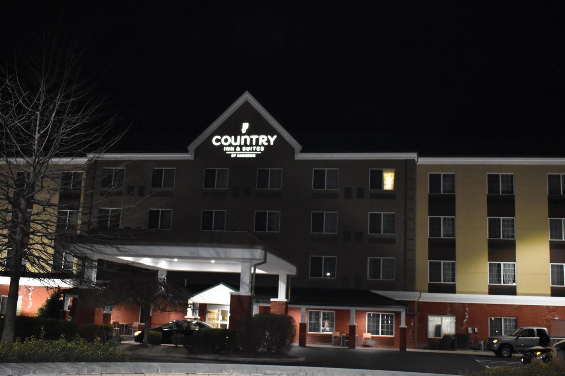 Country Inn & Suites by Radisson, Hagerstown, MD photo 94