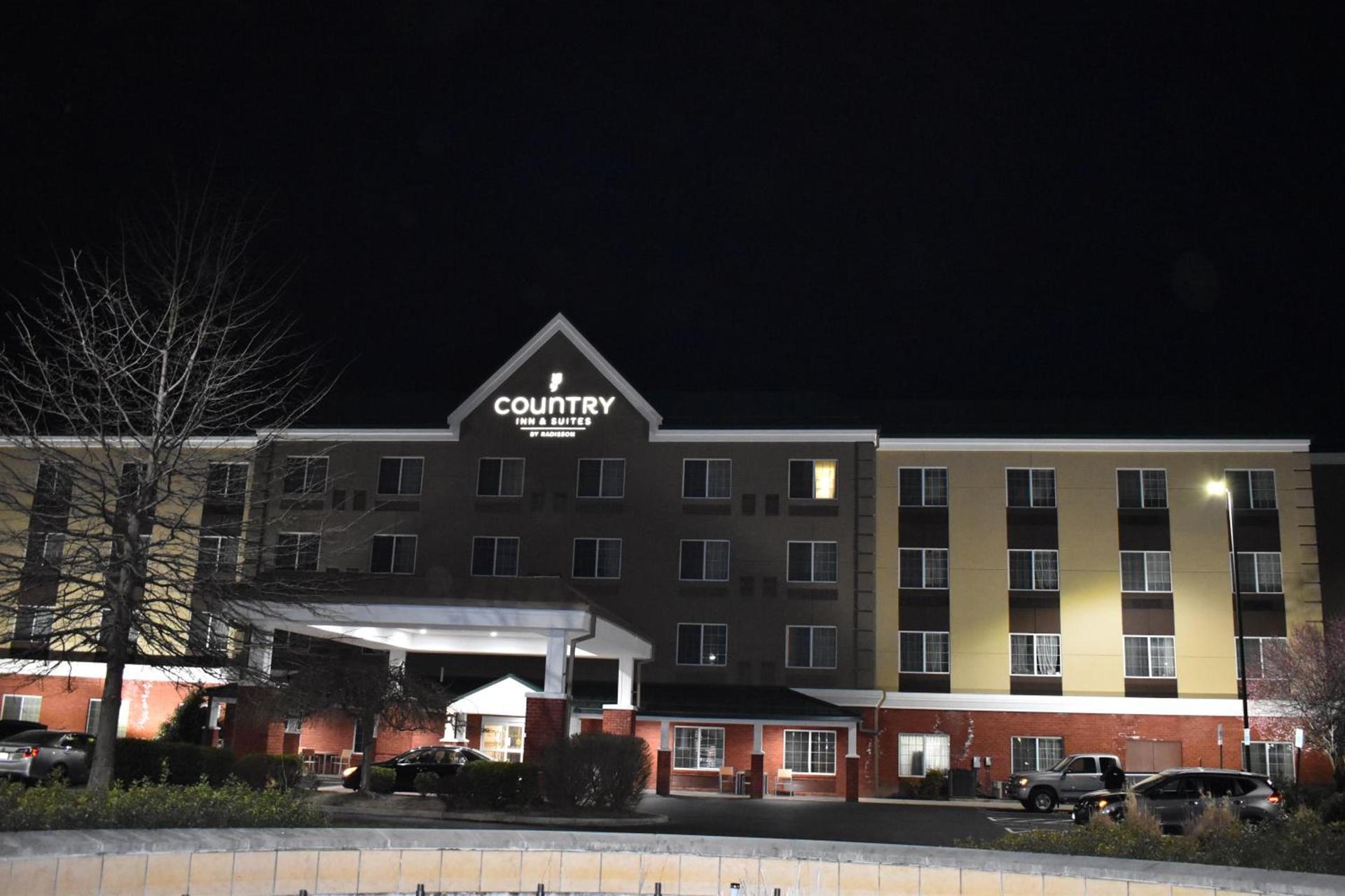 Country Inn & Suites by Radisson, Hagerstown, MD photo 95